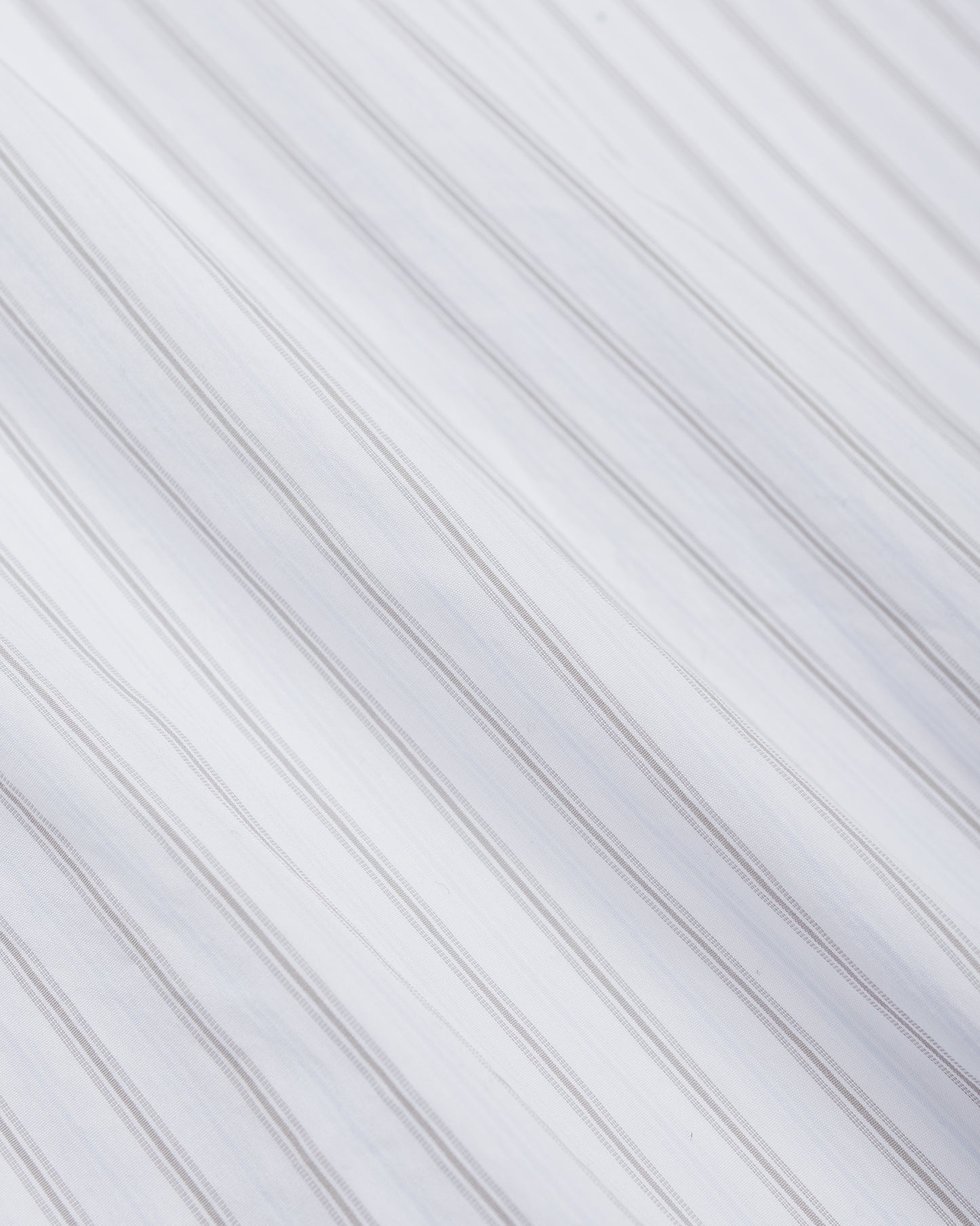 Sunflower New Base Shirt 001 White