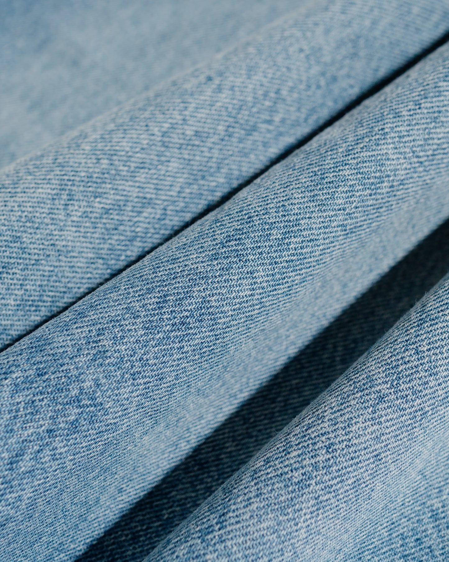 Sunflower Standard Natural Vintage