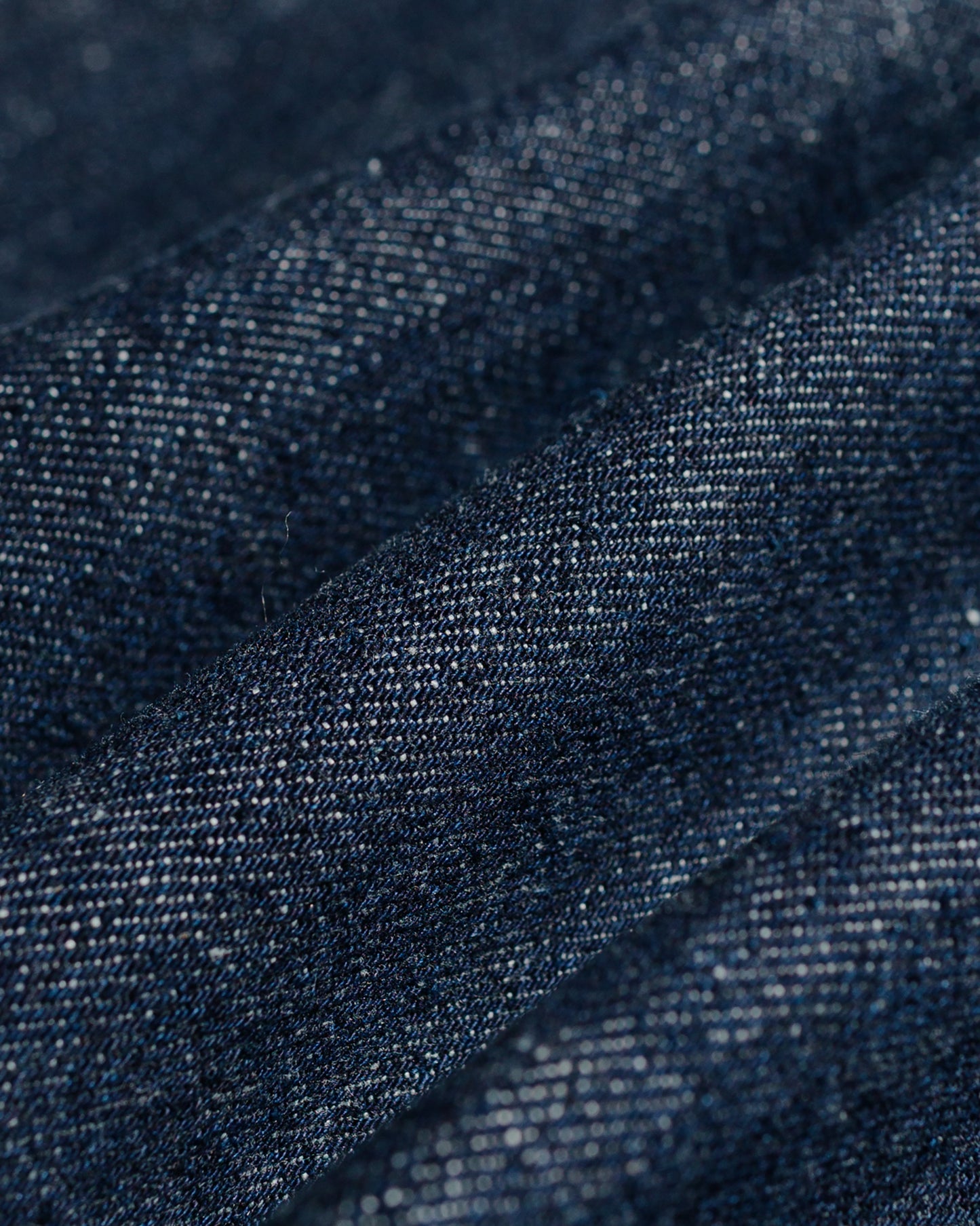 Sunflower Standard Simple Rinse Blue