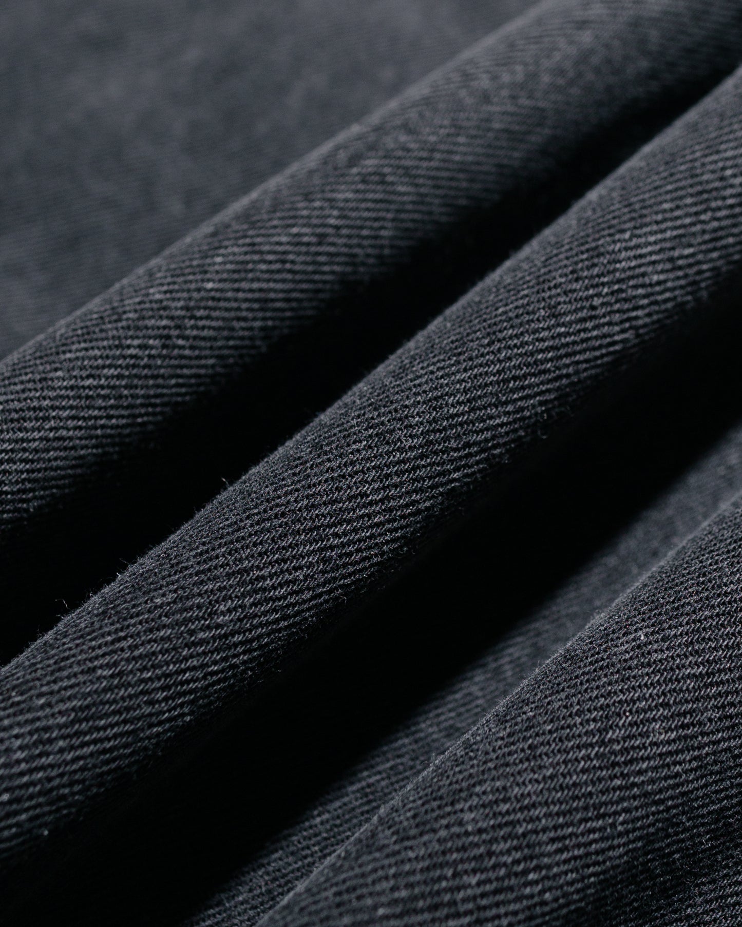 Sunflower Standard Washed Black 2