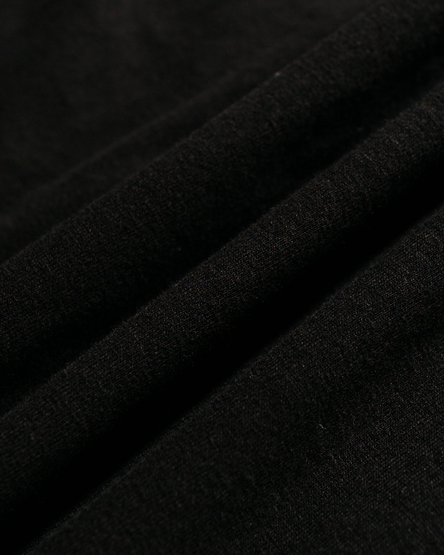 Sunray Sportswear Haleiwa SS Anthracite