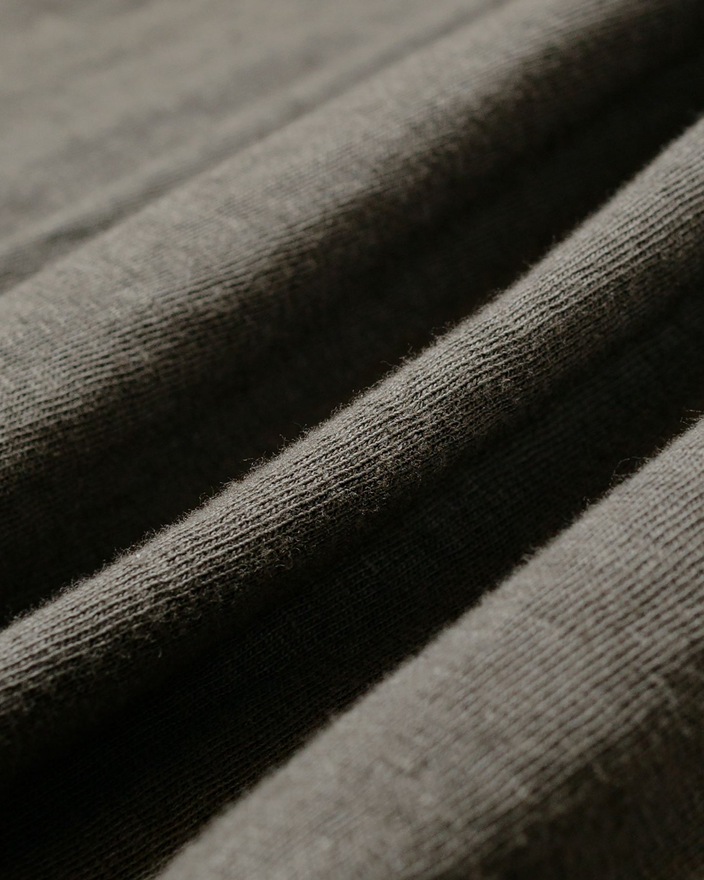 Sunray Sportswear Haleiwa SS Black Olive