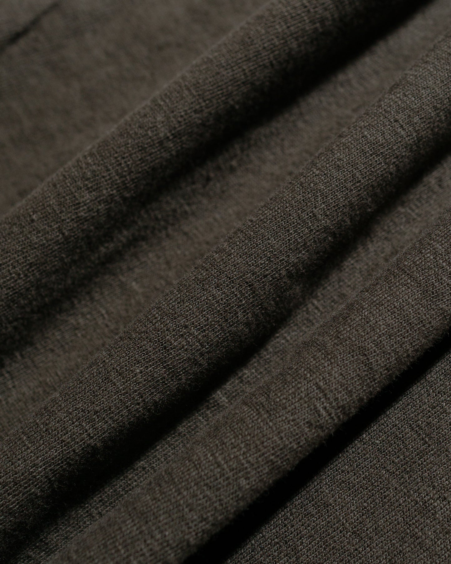 Sunray Sportswear Haleiwa SS Grape Leaf