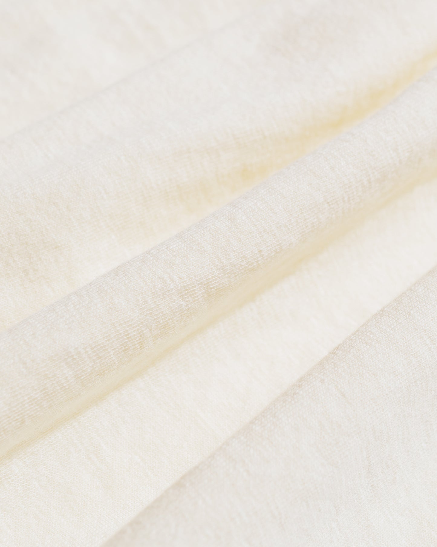 Sunray Sportswear Haleiwa SS Pigment Dye Pear Sorbet