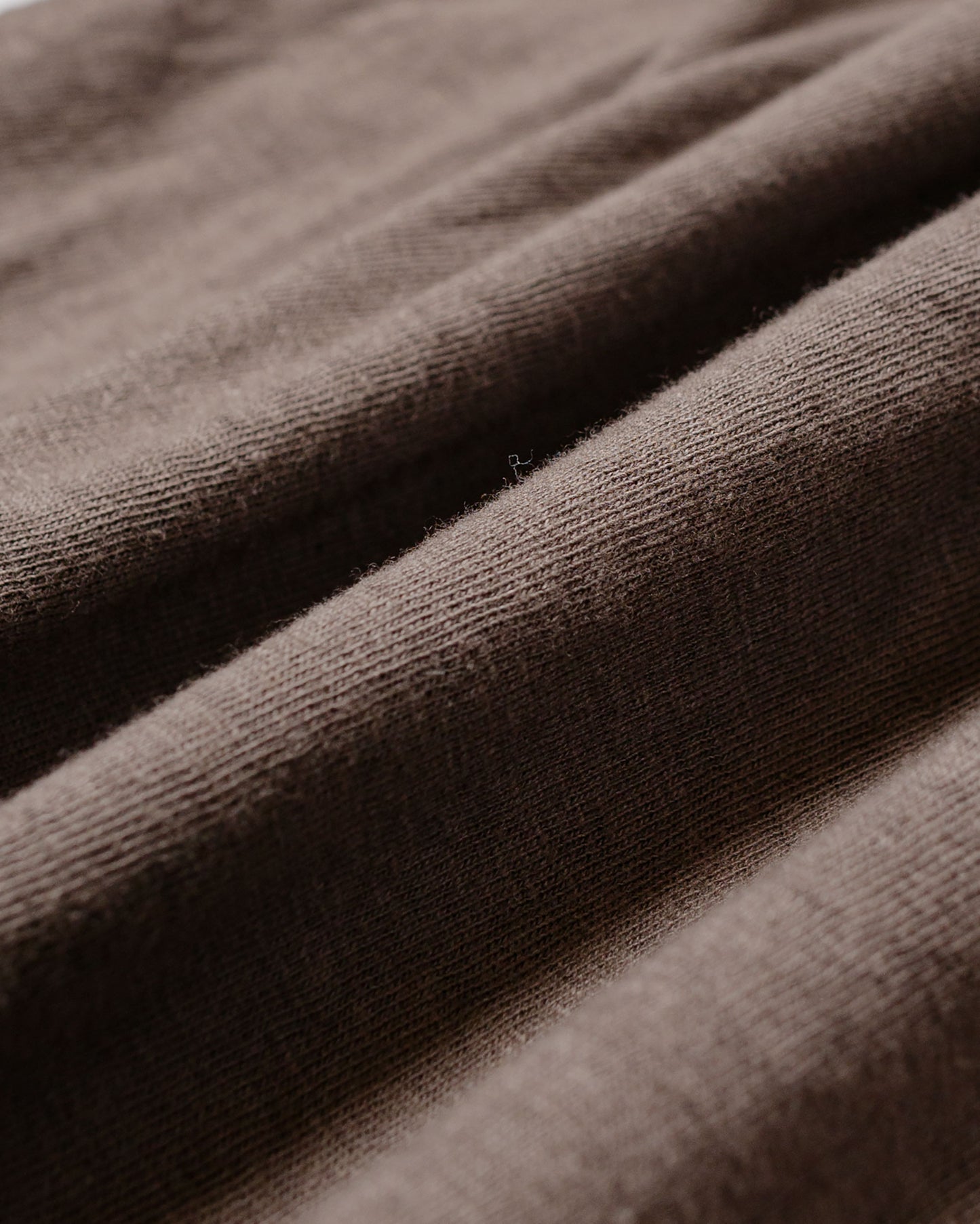 Sunray Sportswear Haleiwa SS Turkish Coffee