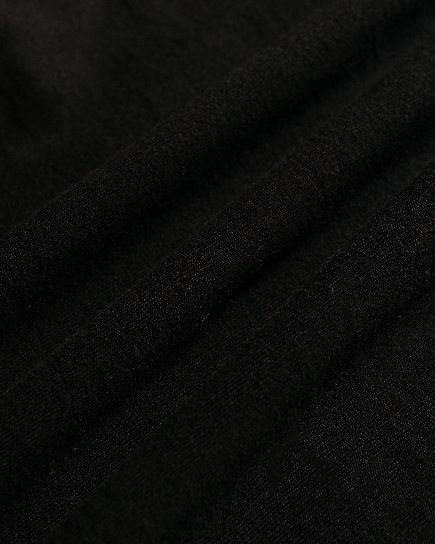 Sunray Sportswear Makaha SS Anthracite