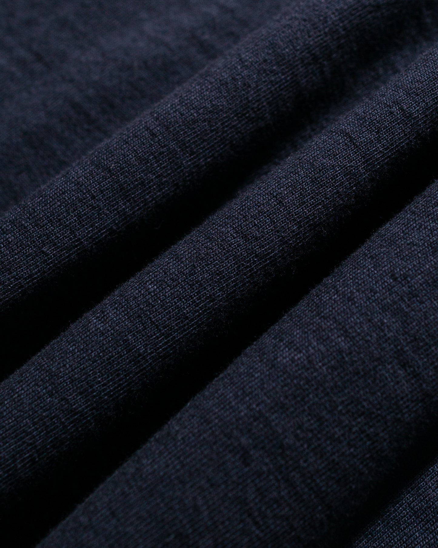 Sunray Sportswear Makaha SS Blue Graphite