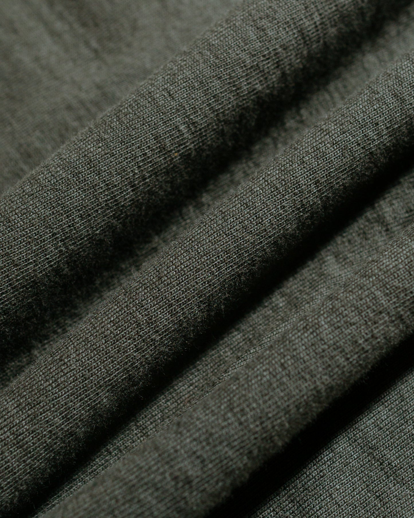 Sunray Sportswear Makaha SS Grape Leaf