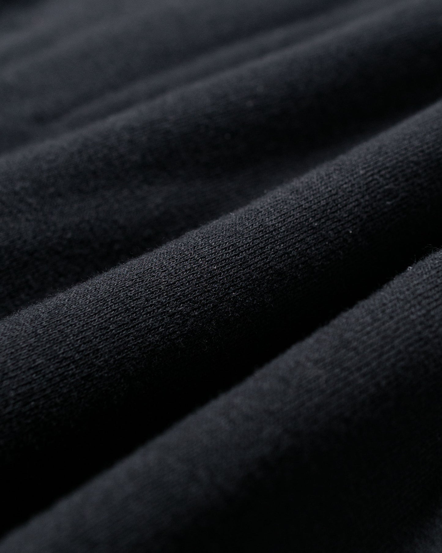 Sunray Sportswear Nanakuli Jacket Anthracite