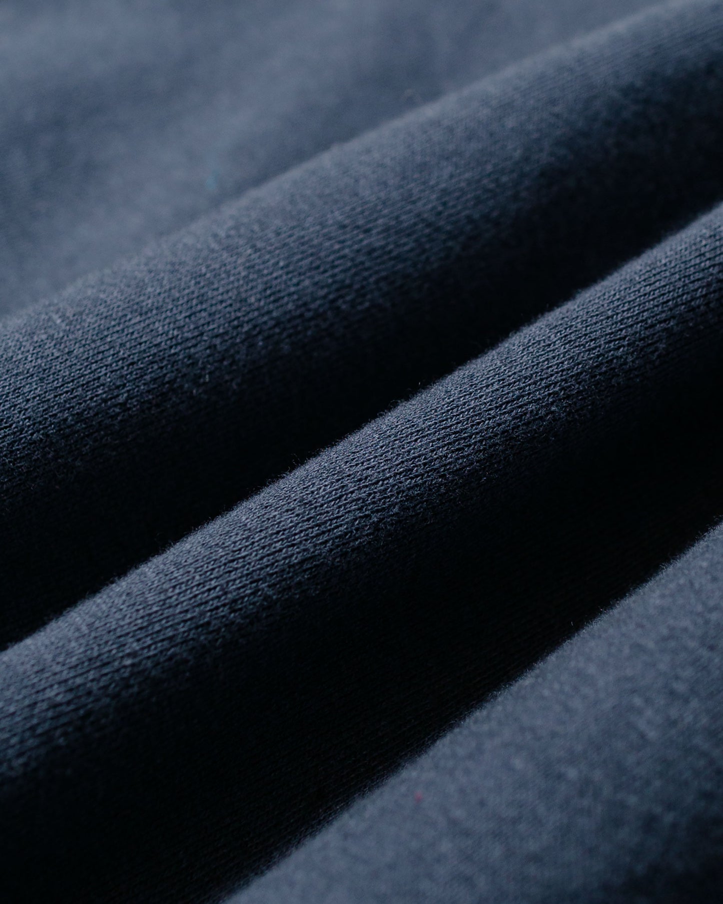 Sunray Sportswear Nanakuli Jacket Blue Graphite