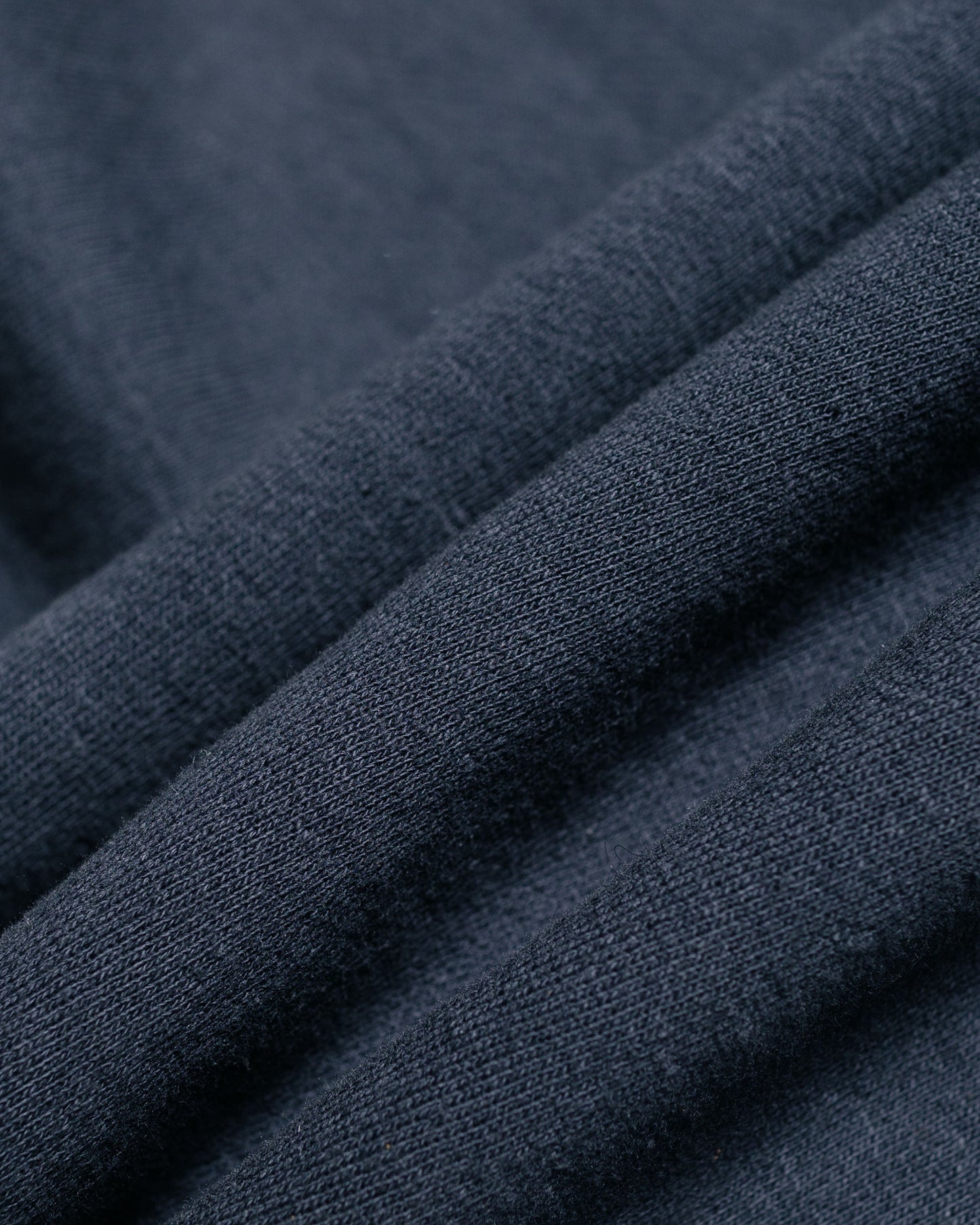 Sunray Sportswear Pe'ahi Sweatpant Blue Graphite fabric