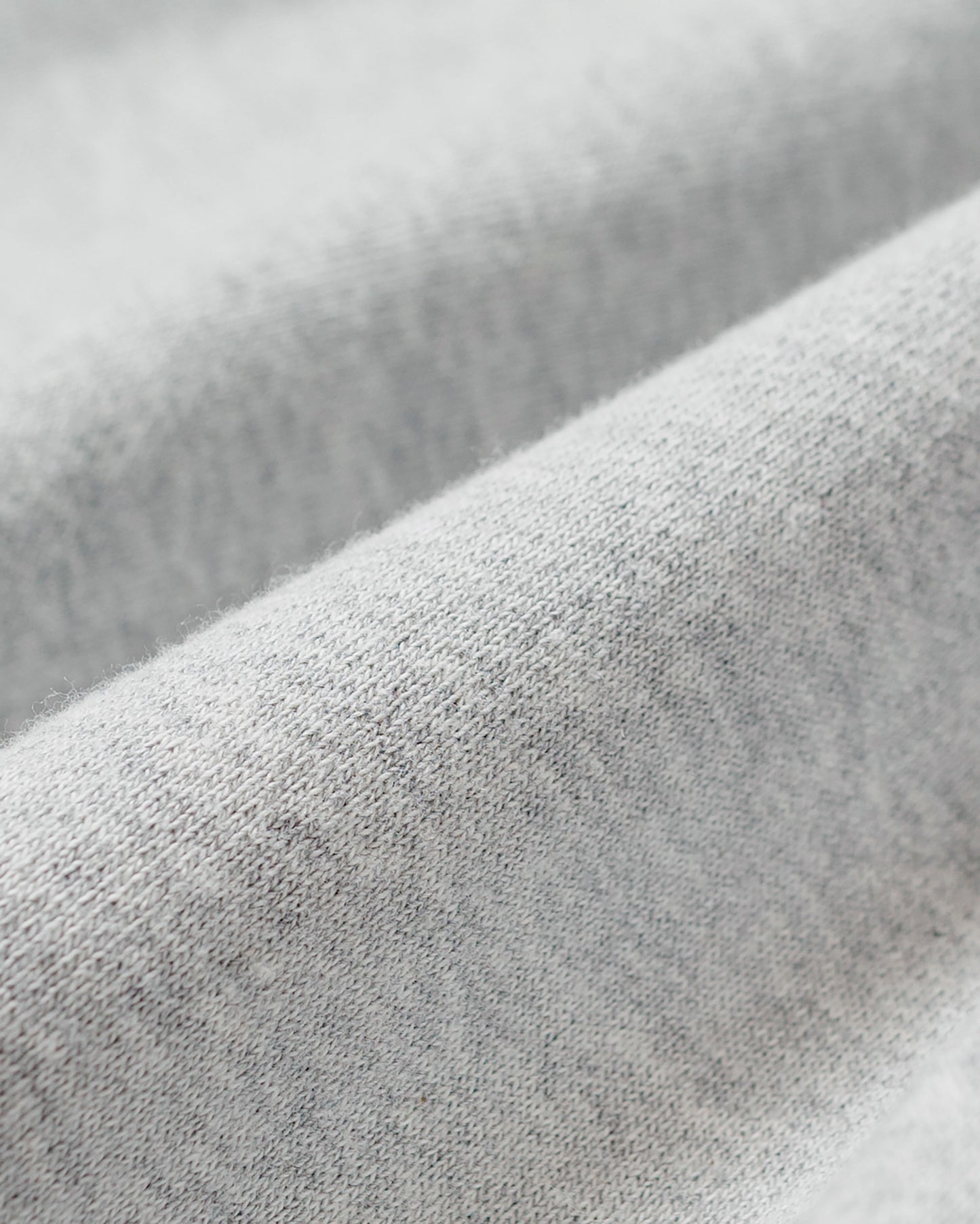 Sunray Sportswear Pe'ahi Sweatpant Hambledon Grey