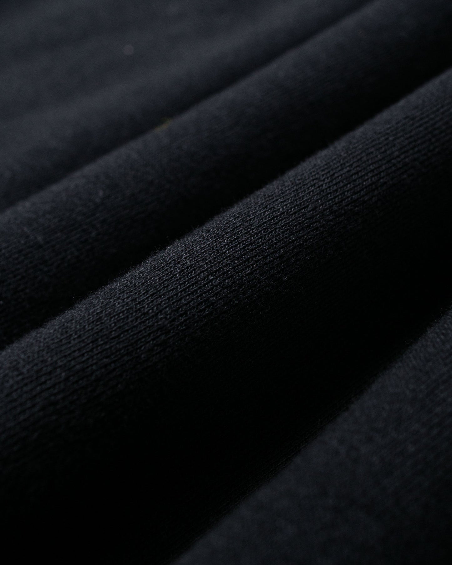 Sunray Sportswear Puamana Crewneck Anthracite