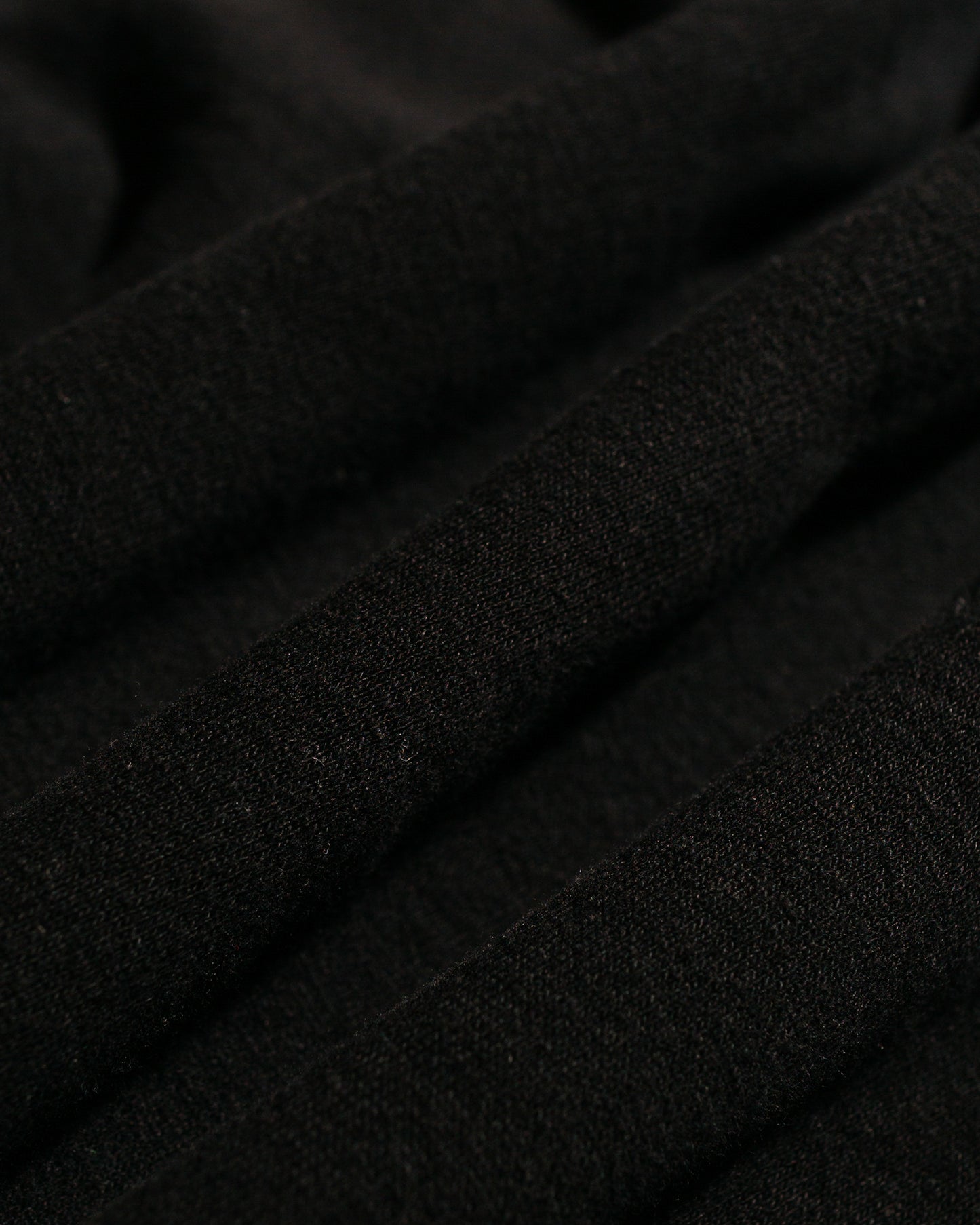 Sunray Sportswear Waialua SS Sweatshirt Anthracite