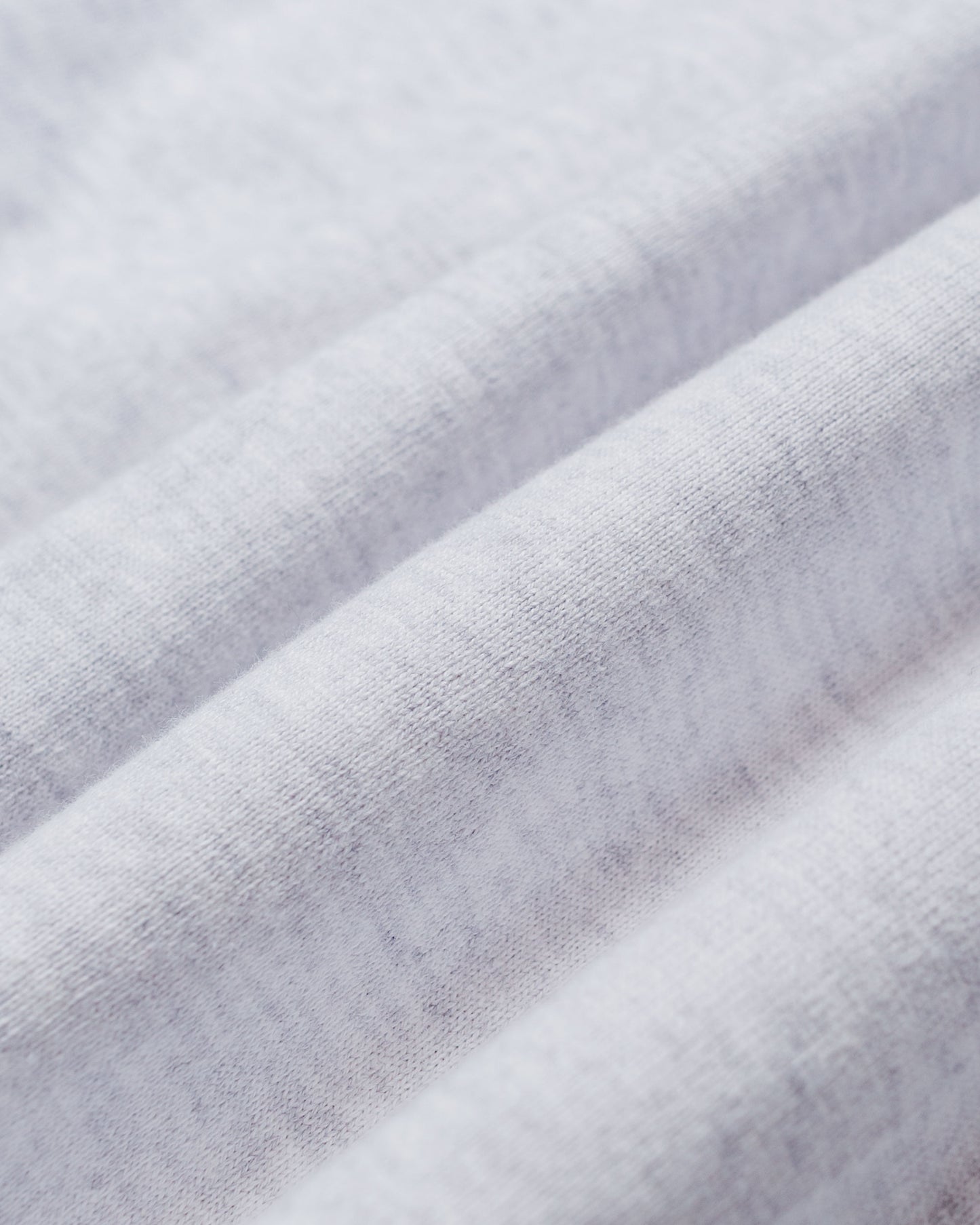 TTT MSW Chick Tee Grey