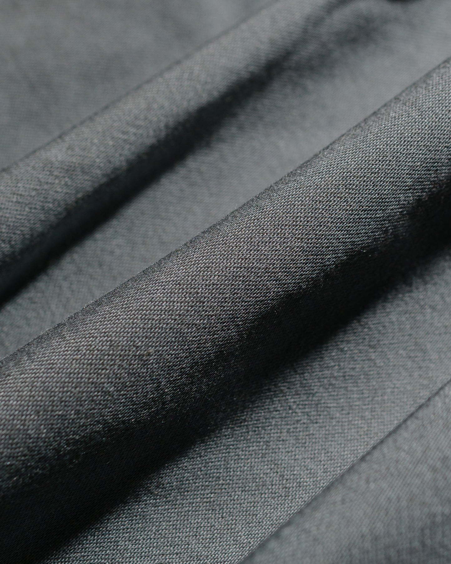 TTT MSW Work Jacket Grey