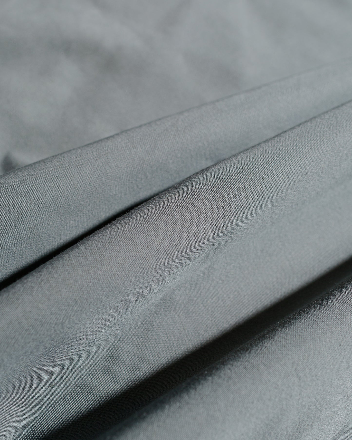 TTT MSW Work Straight Pants Grey