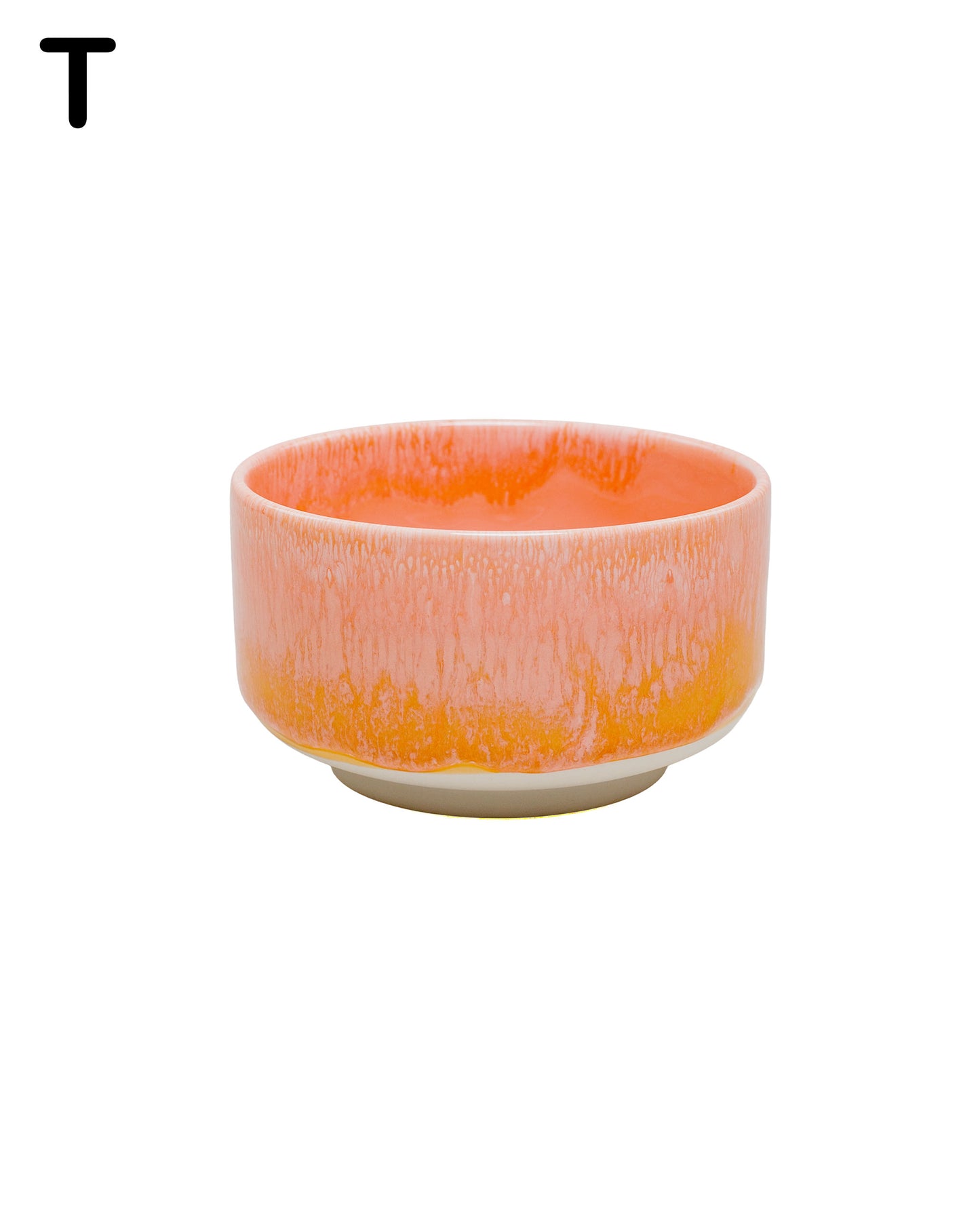 Studio Arhoj Munch Bowl