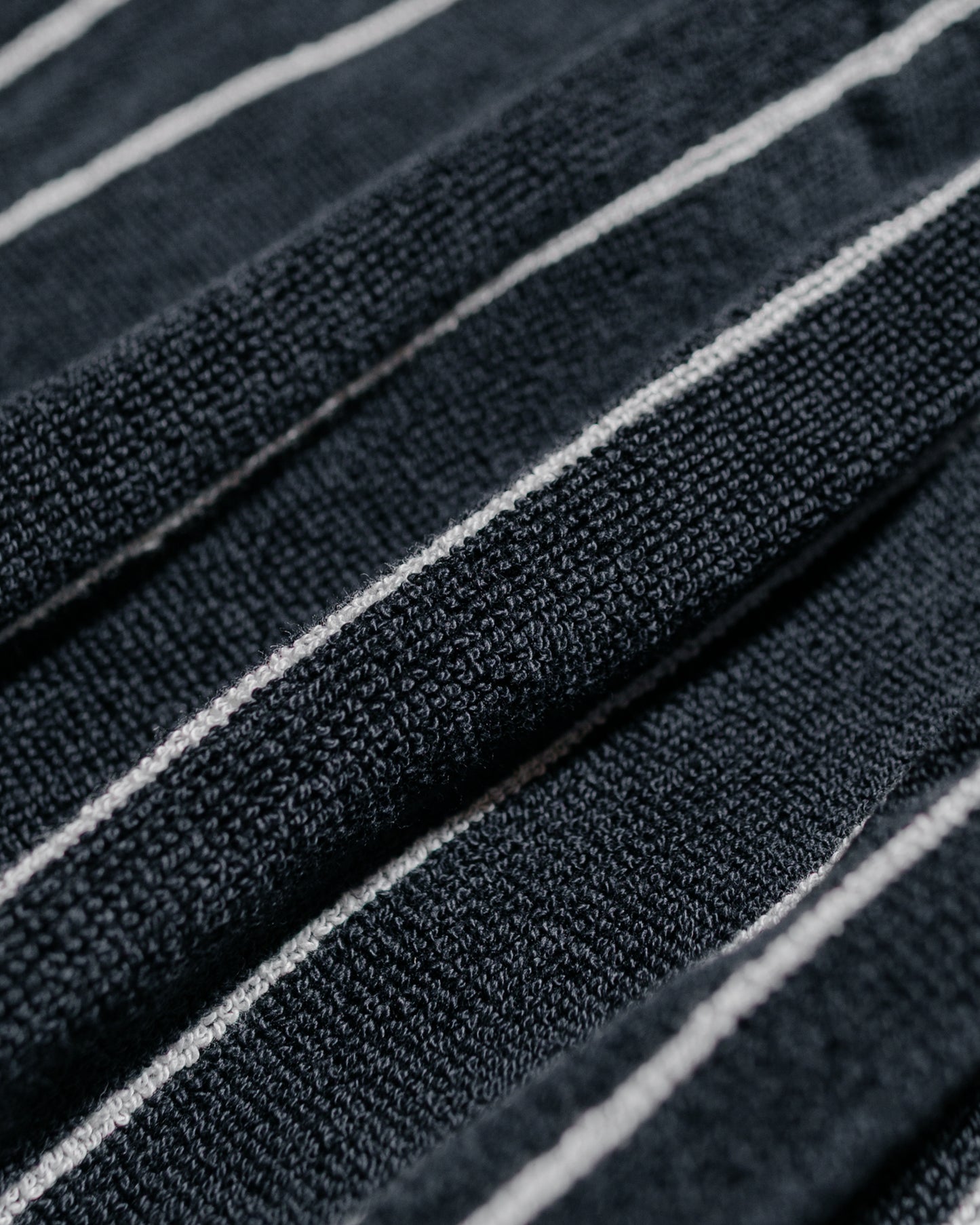 Tekla Terry Classic Bathrobe Antwerp