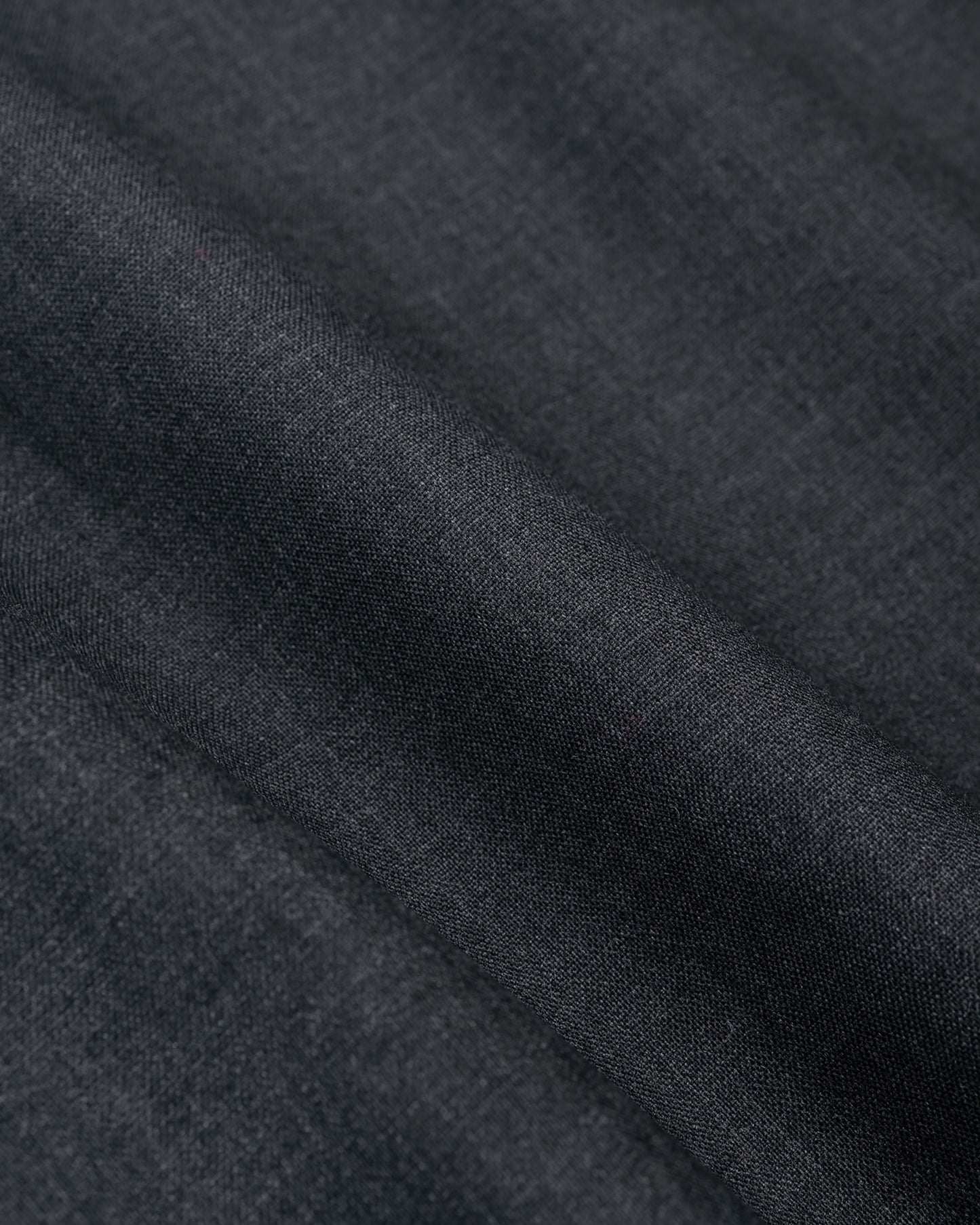 The Corona Utility CP027 2T Desert Slacks Charcoal