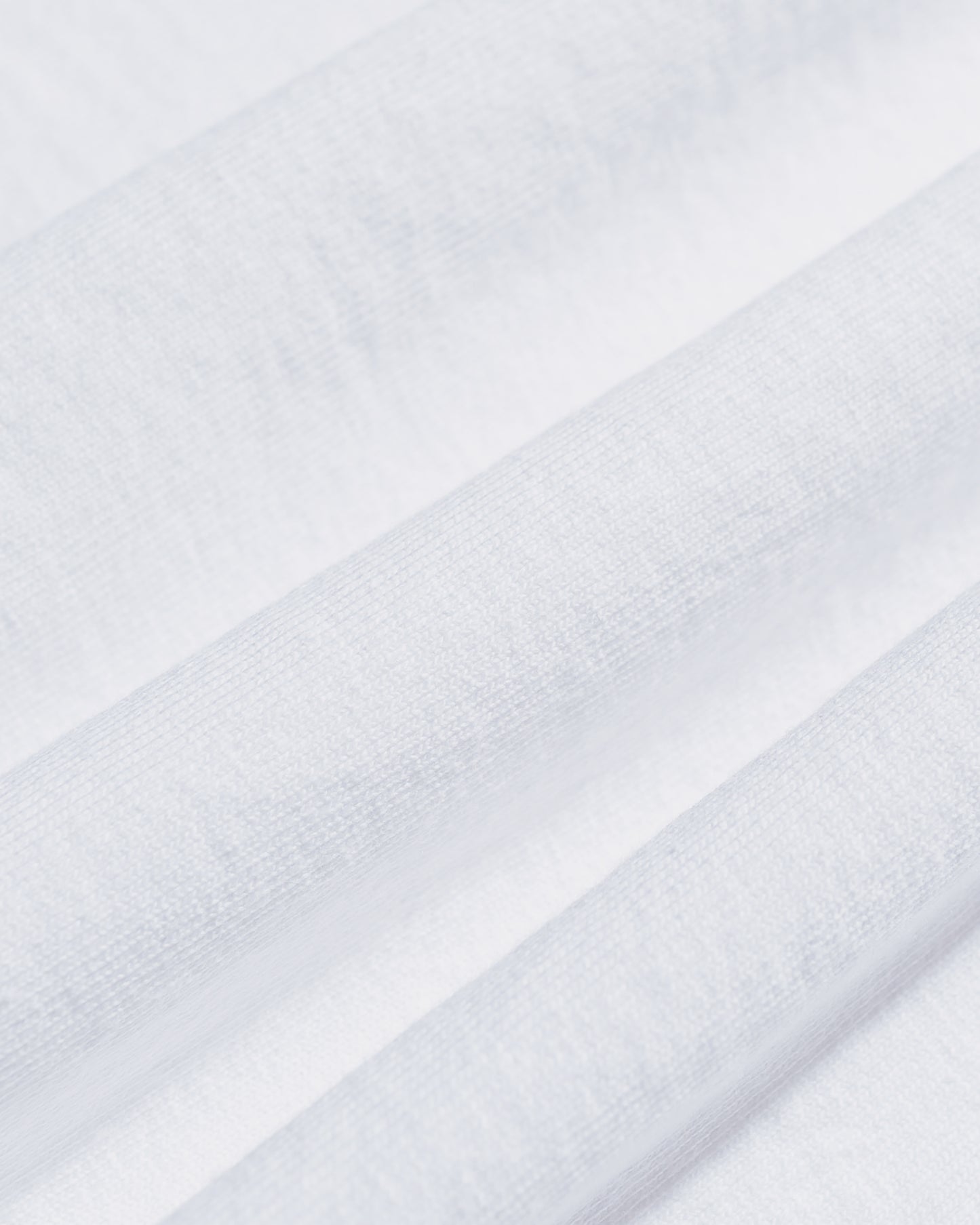 The Real McCoy's MC23020 Gusset Tee White