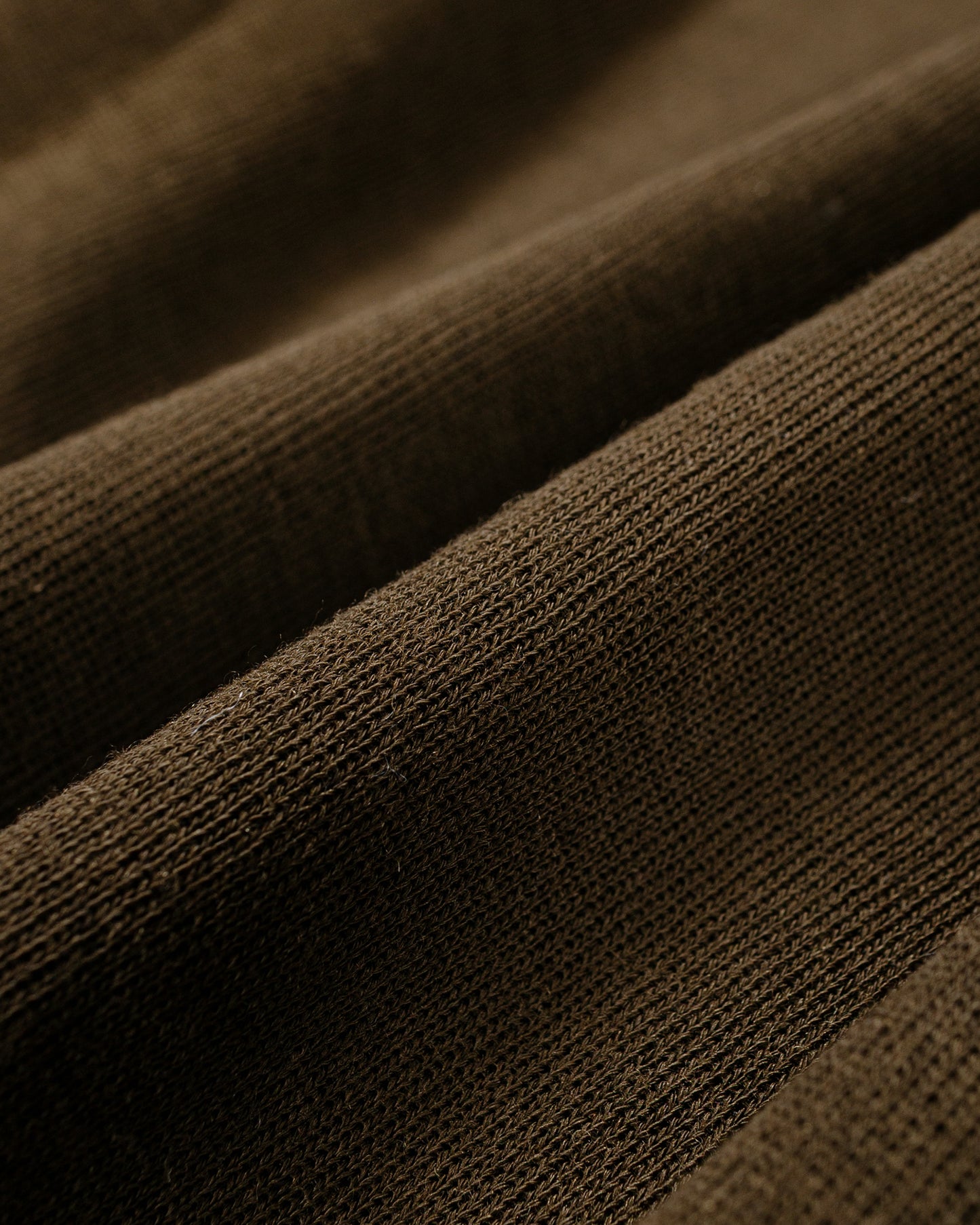 The Real McCoy's MC24105 Vest, Flying Winter, Type C-2 Olive