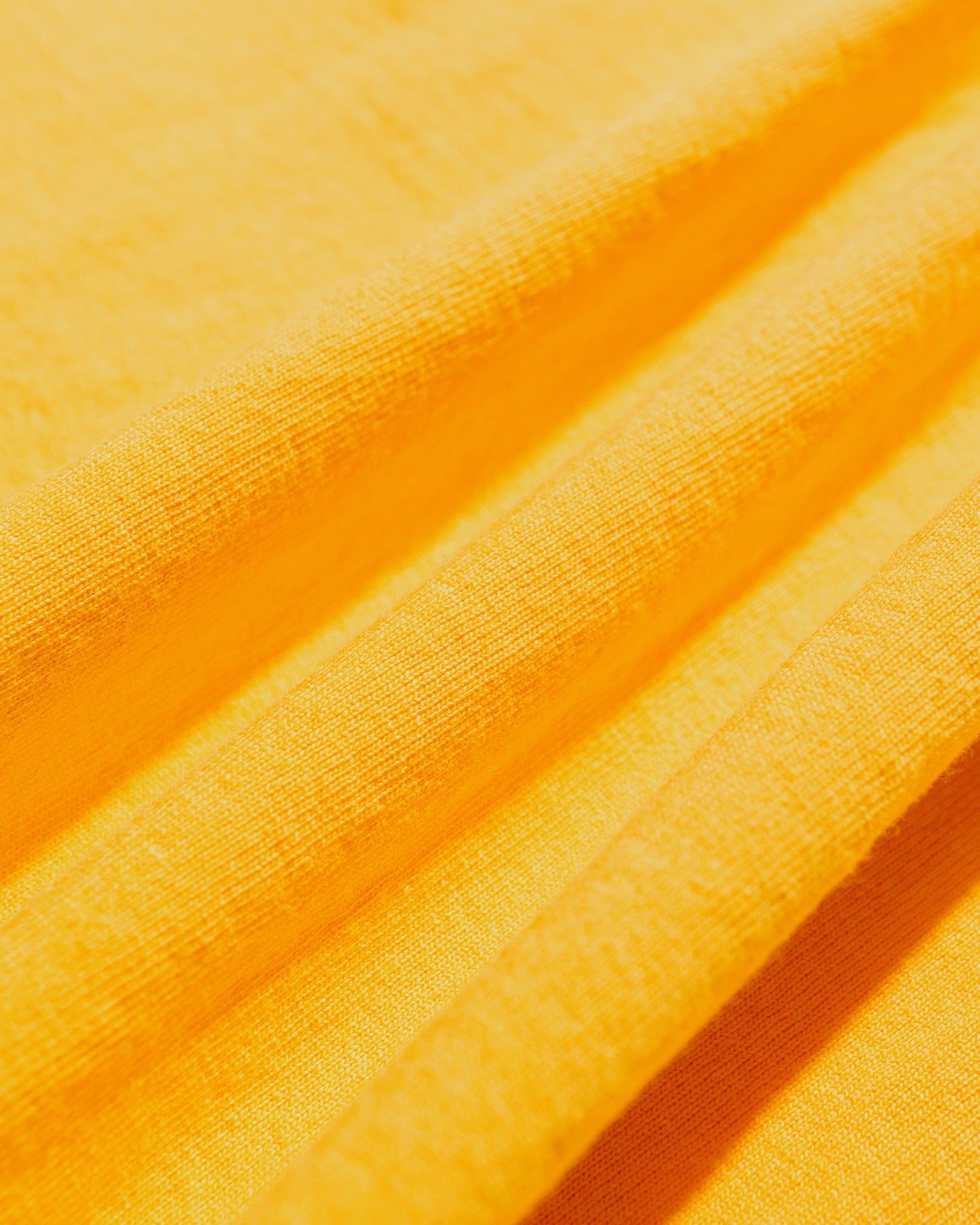 The Real McCoy's MC25011 Military Tee / Army Vs. Navy Yellow