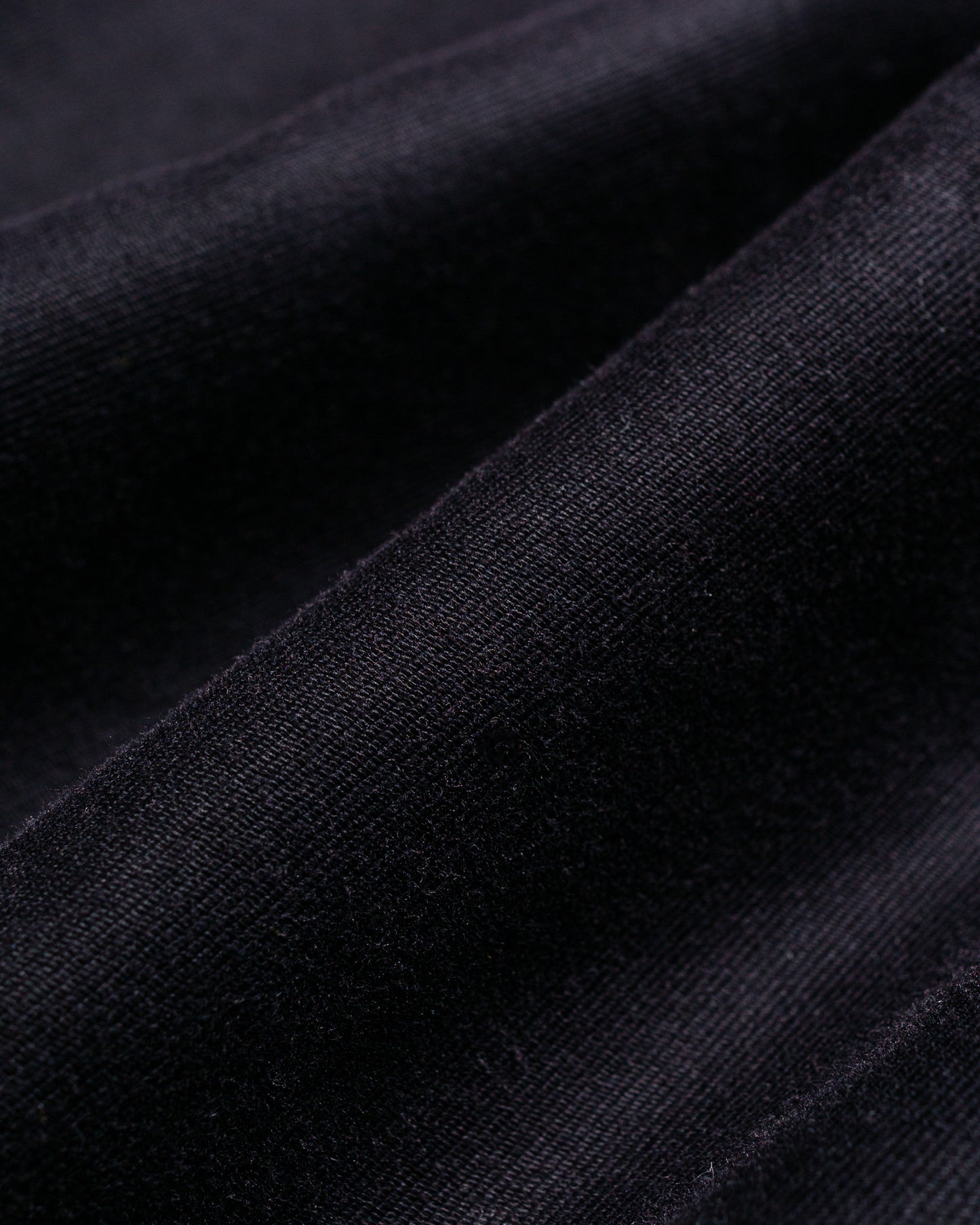 The Real McCoy's MJ21105 N-1 Deck Jacket (Navy)