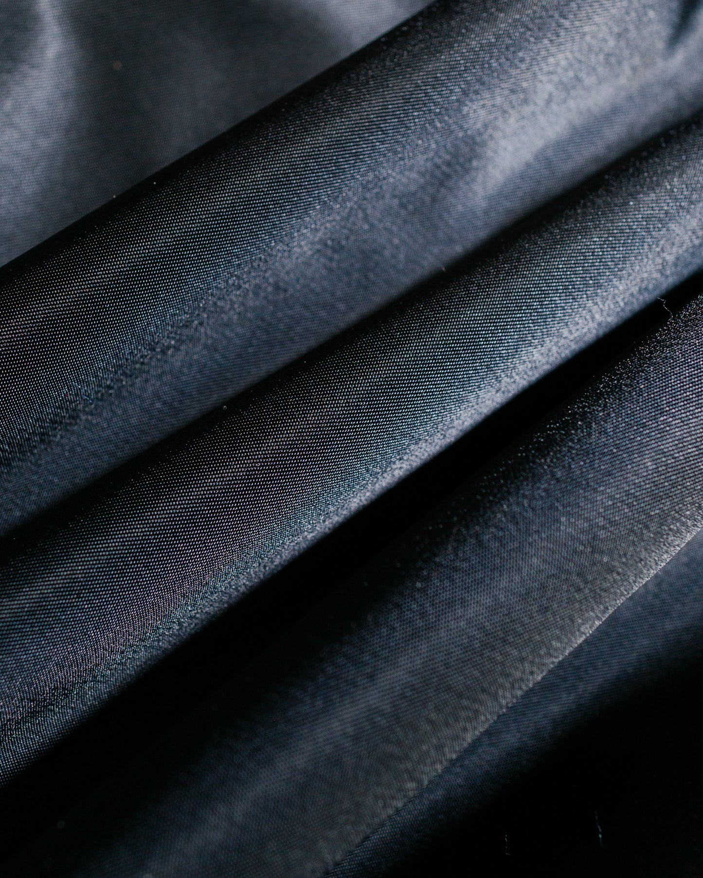 The Real McCoy's MJ23003 Type L-2A Real McCoy Mfg. Co. Navy