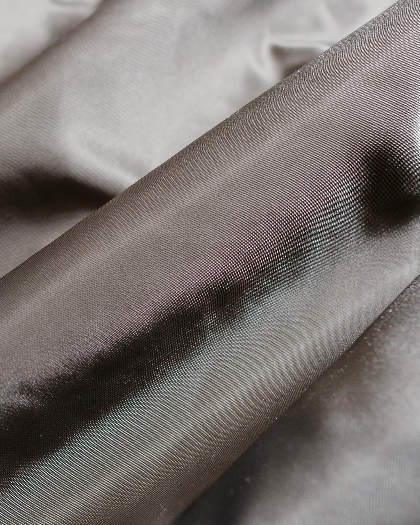 The Real McCoy's MJ24102 Type MA-1 Real McCoy Mfg. Co. J-8279 Silver Gray