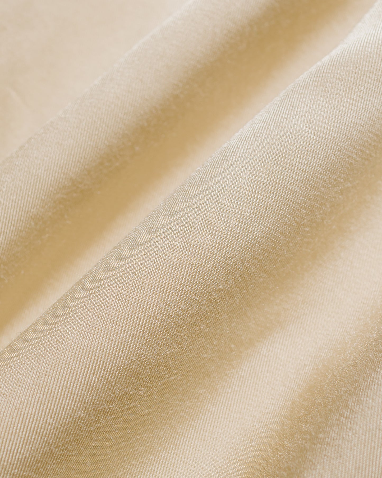 The Real McCoy's MJ25009 Embroidered Rayon Western Jacket Ecru