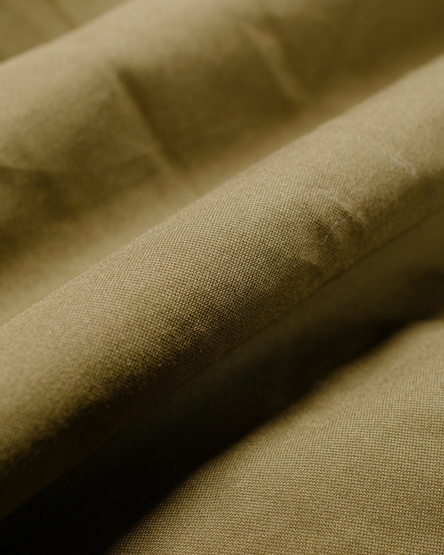 The Real McCoy's MJ25117 Type B-10 Real McCoy MFG.Co Olive