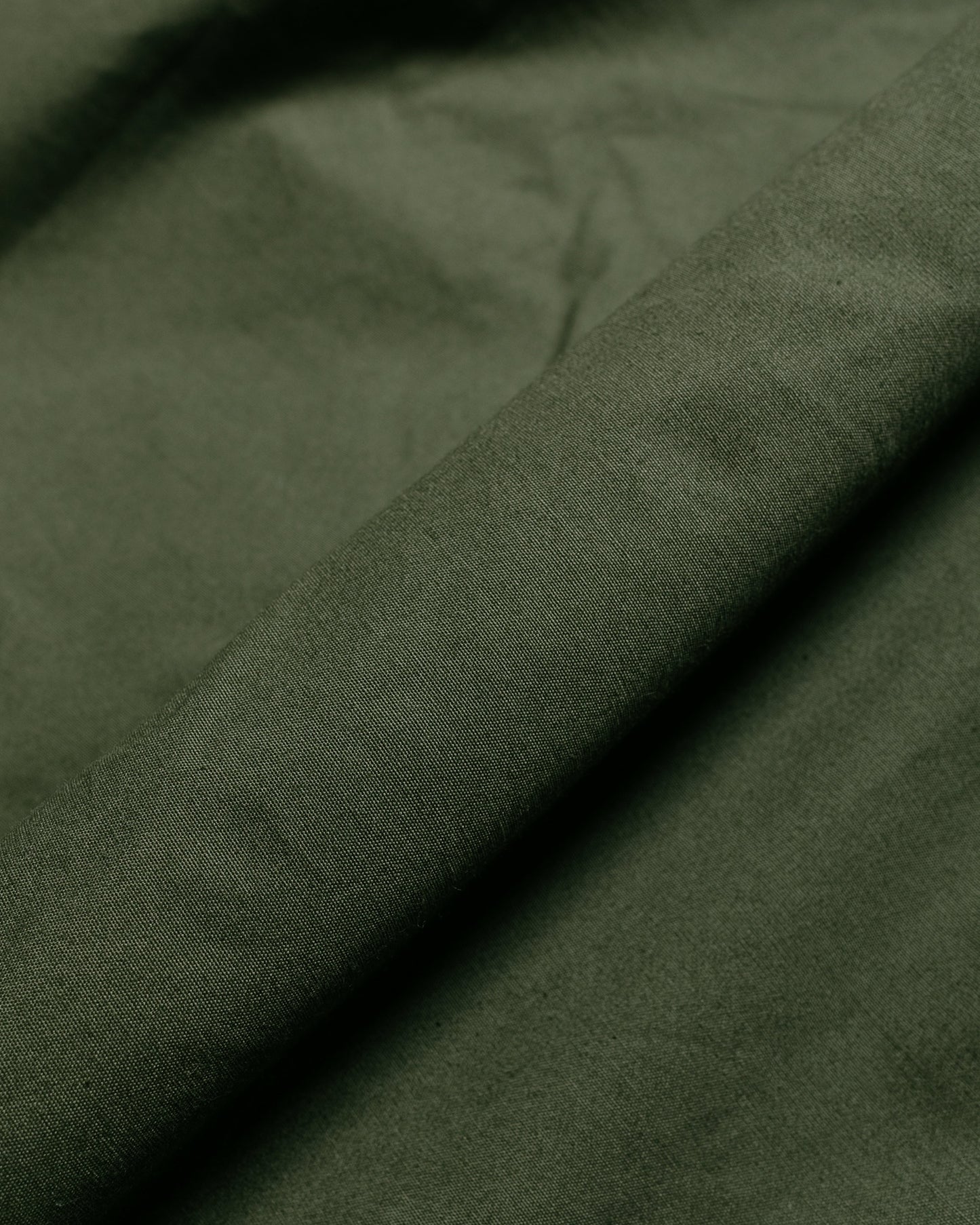 The Real McCoy's MP22004 Trousers, Man's, Combat, Tropical (Model 220) Olive