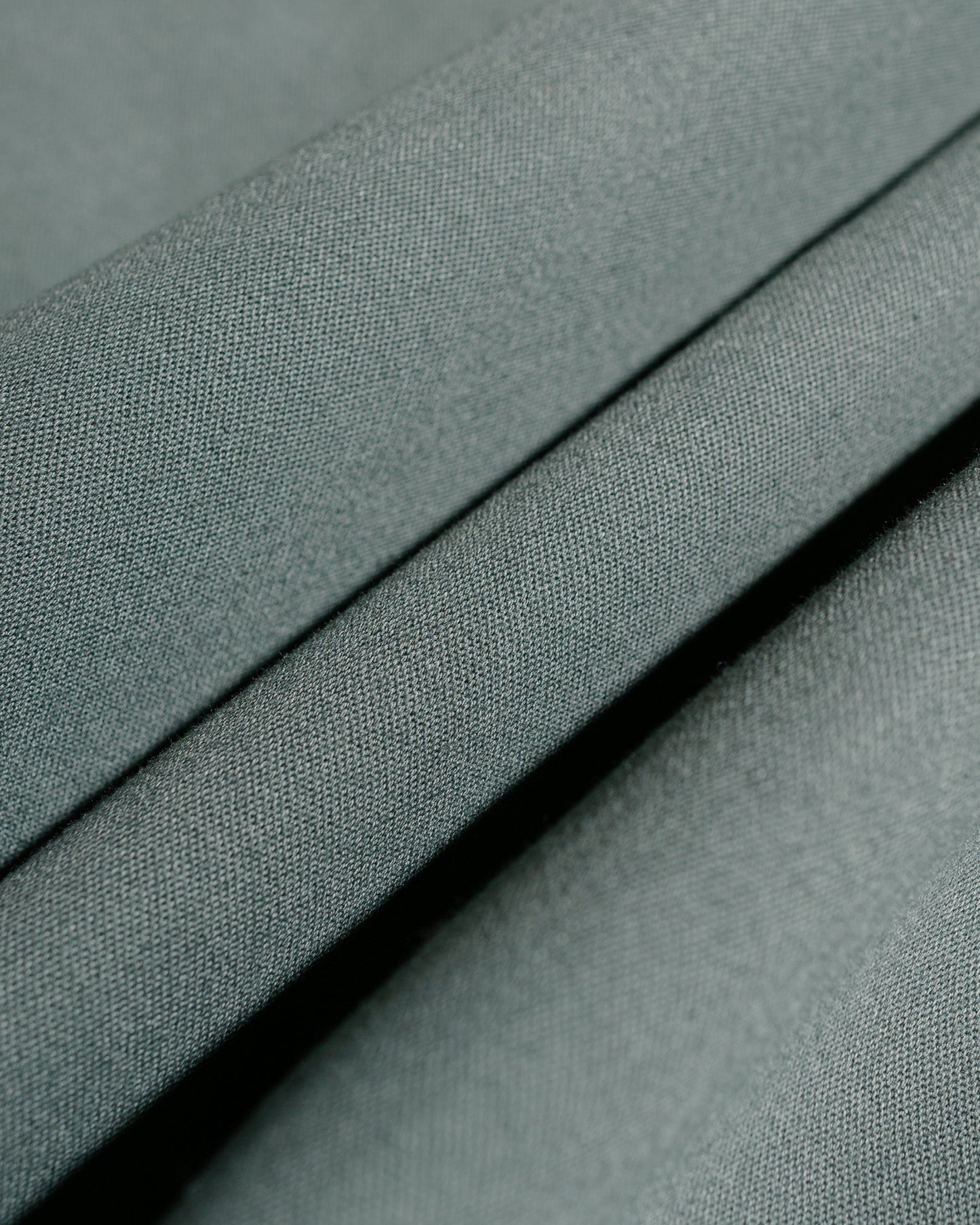 The Real McCoy's MP22103 Trousers, Utility, Cotton / USAF Sage Green