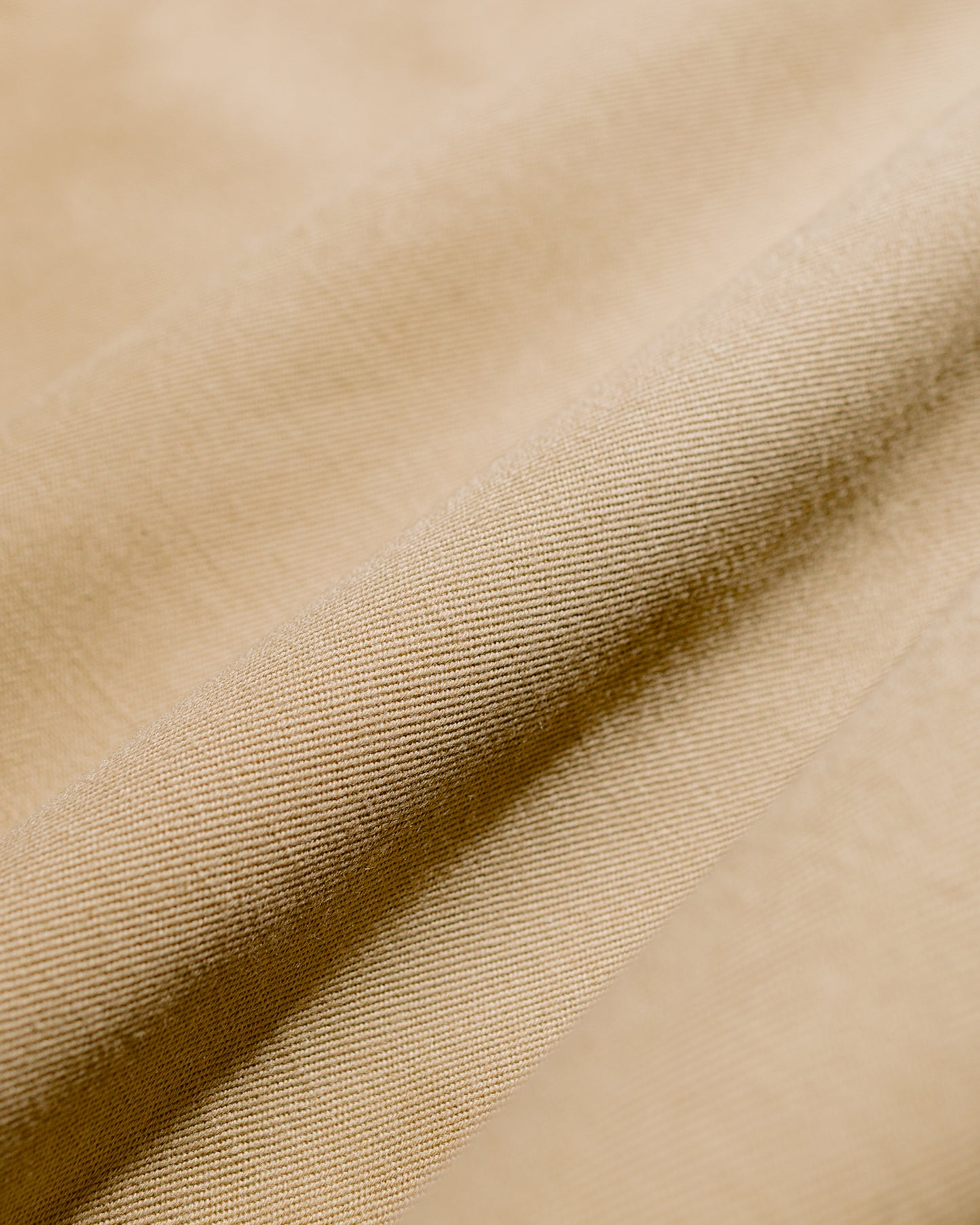 The Real McCoy's MP23102 Trousers, Cotton, Khaki, 1941 Khaki