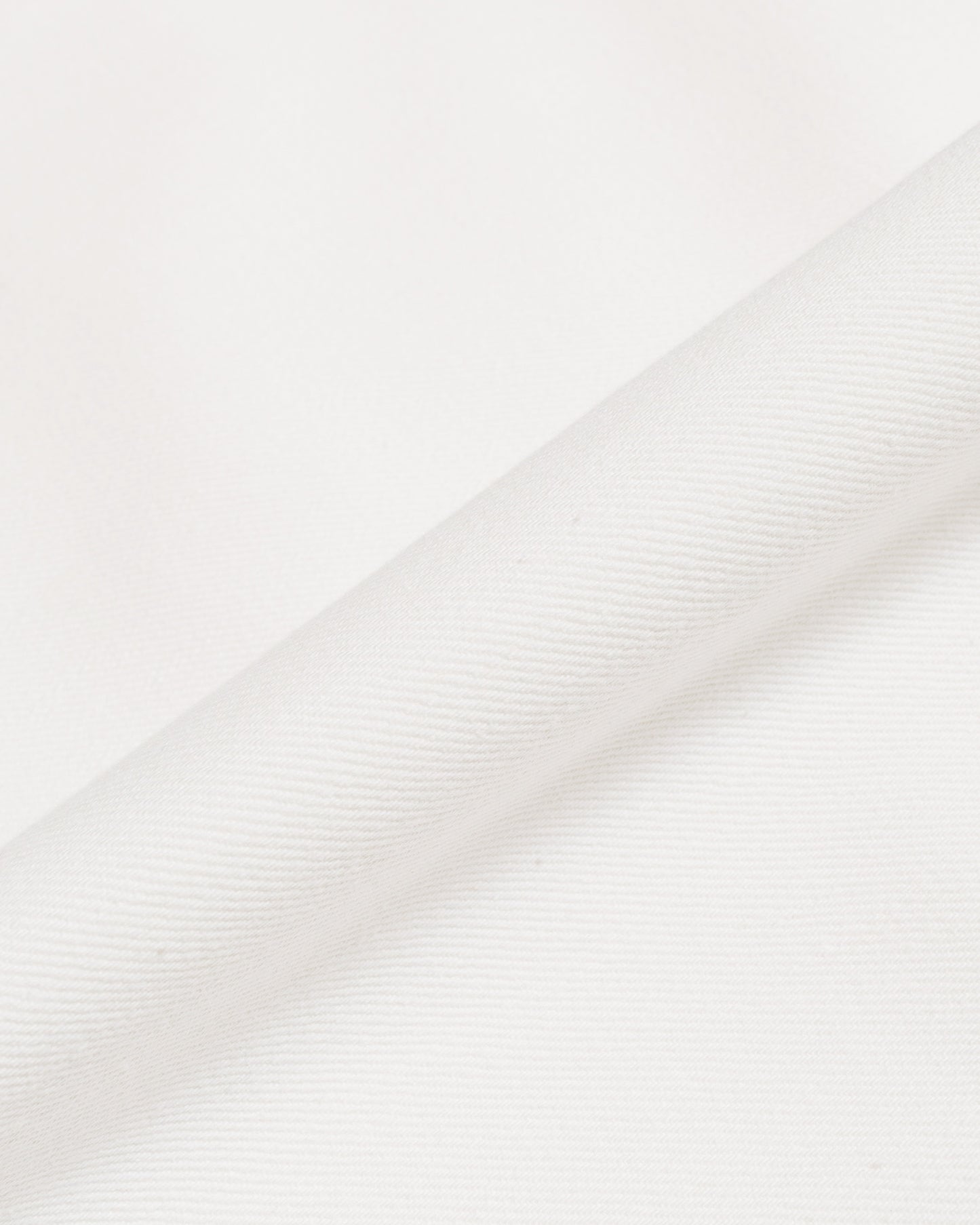 The Real McCoy's MP24010 Joe McCoy Lot.905 White Denim White fabric