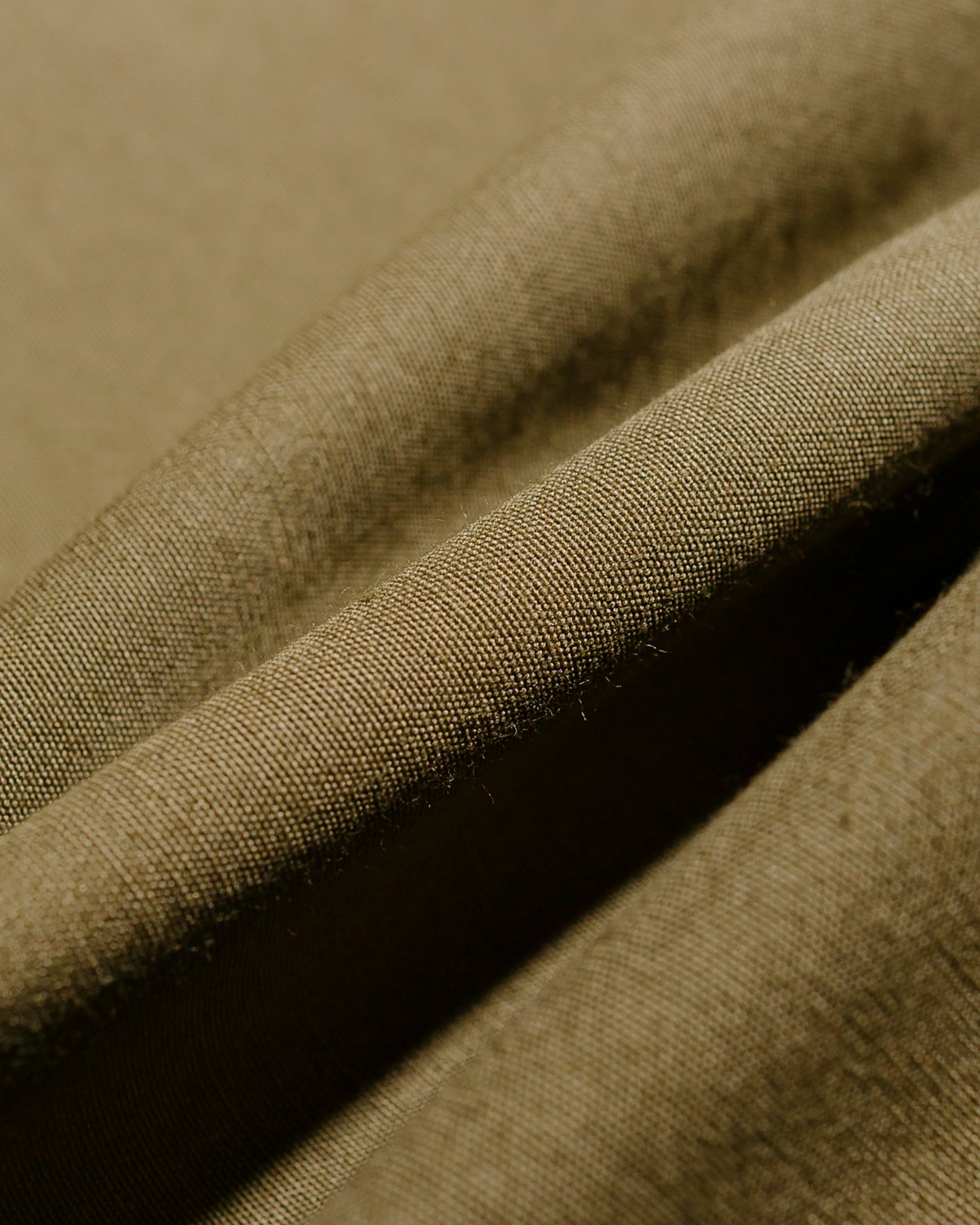 The Real McCoy's MP25005 Shorts, Athletic, U.S.M.C. Olive