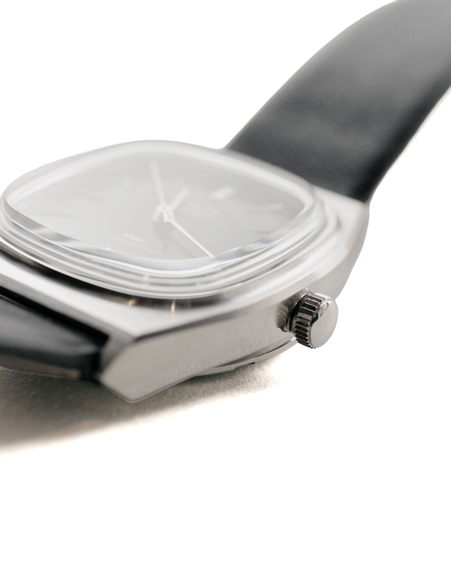 Timex Automatic 1983 E Line 34mm