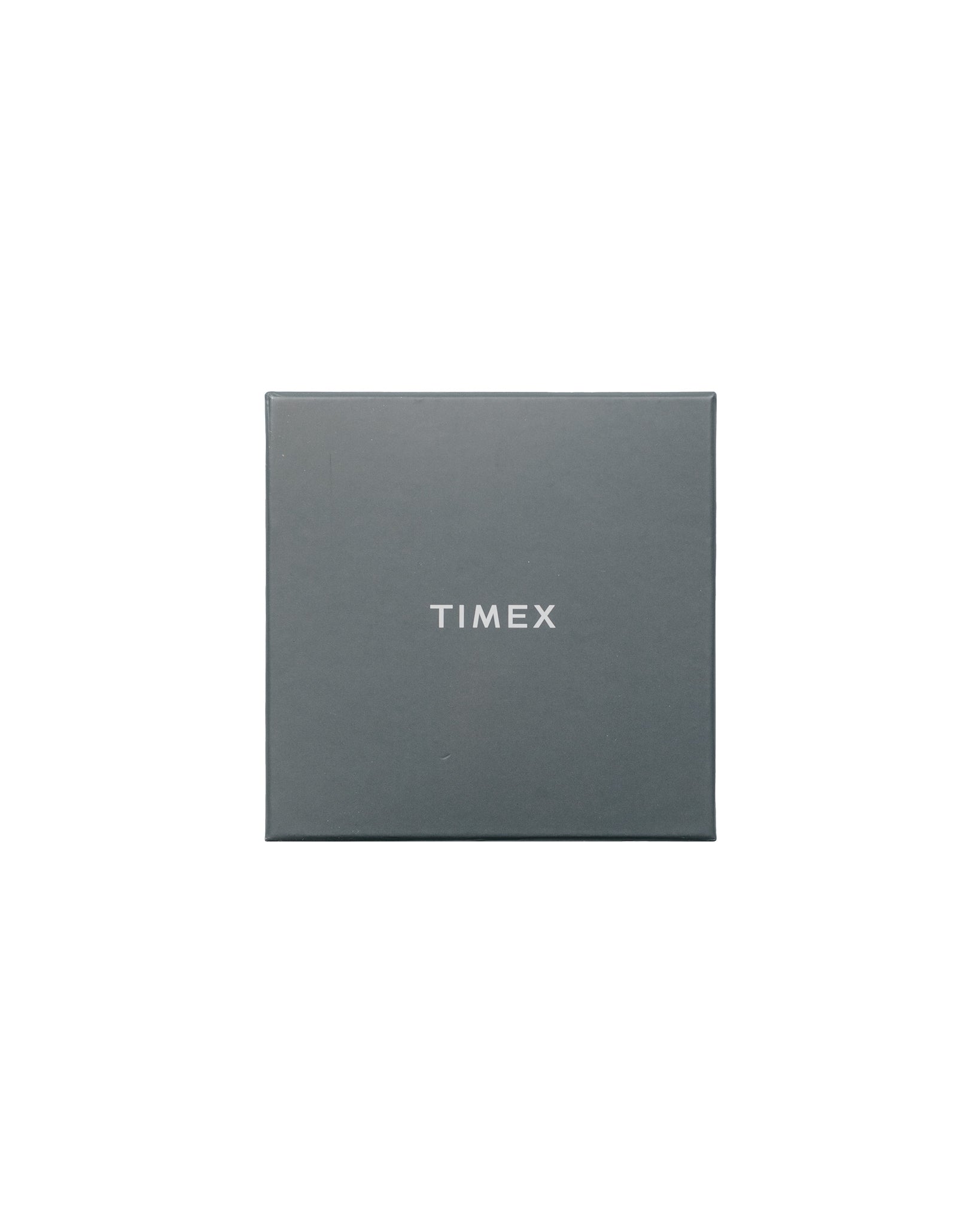 Timex Waterbury Traditional GMT 39mm Box