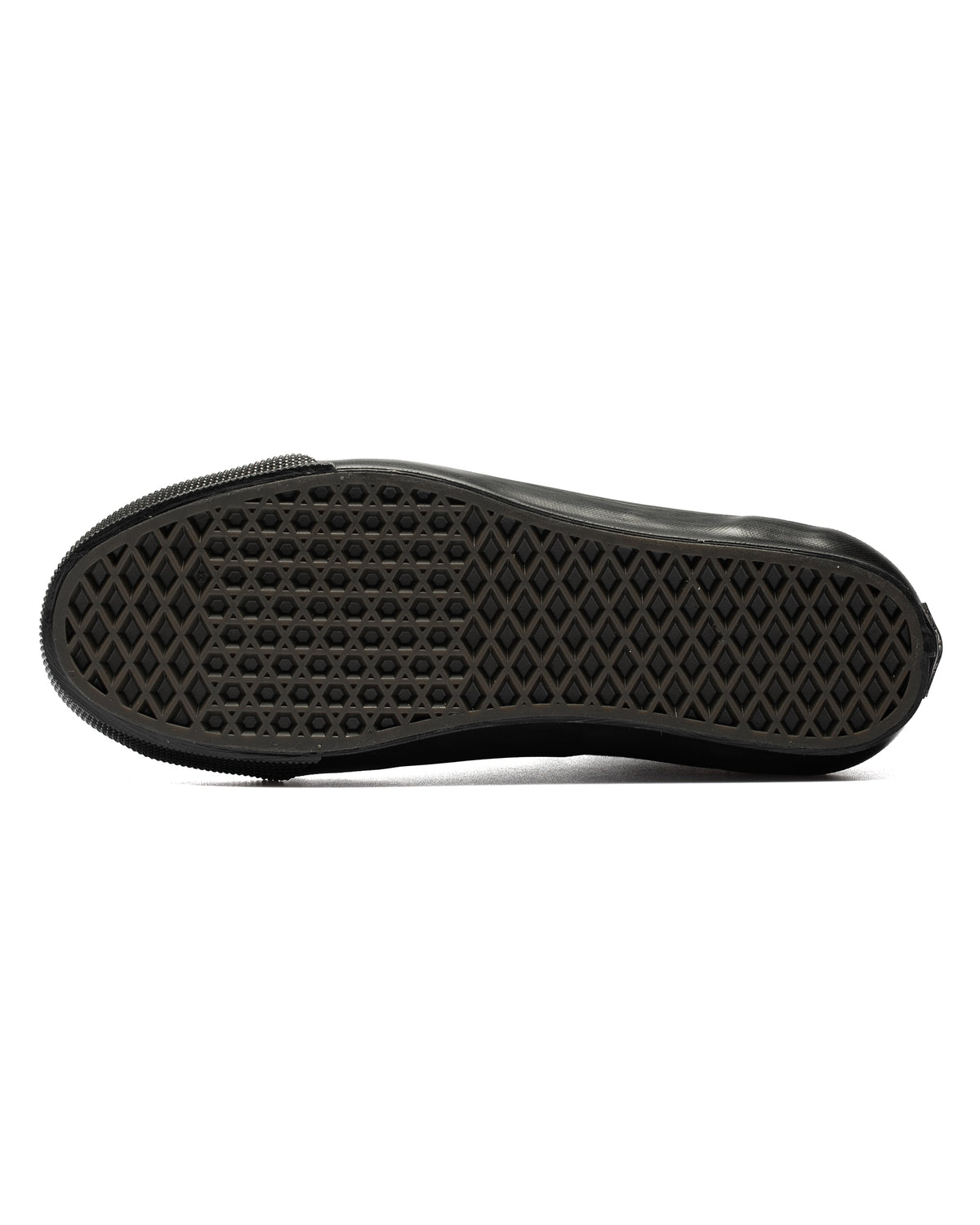Vans LX Old Skool GTX Black