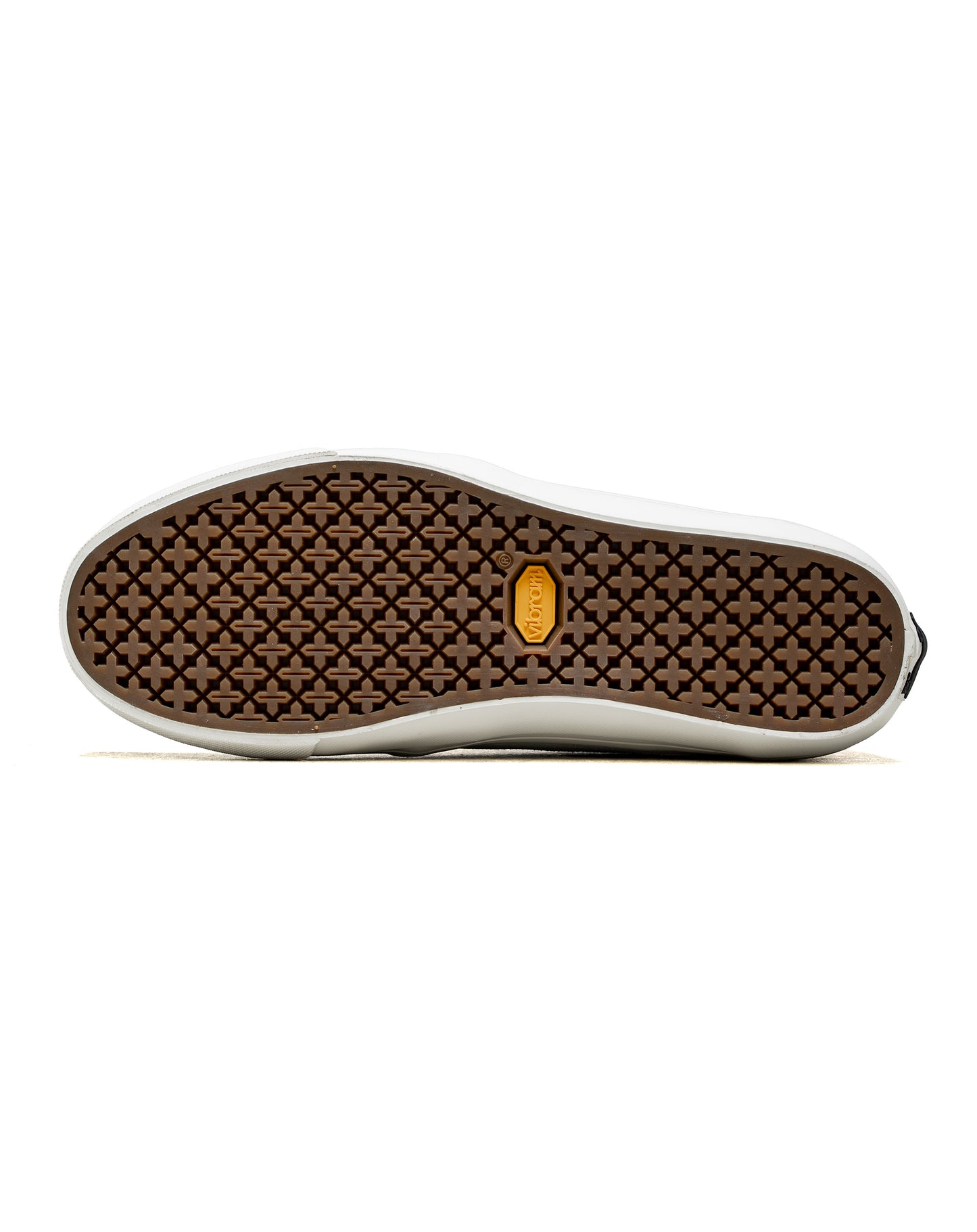 Vans OTW Chukka 49 Vibram Marshmallow