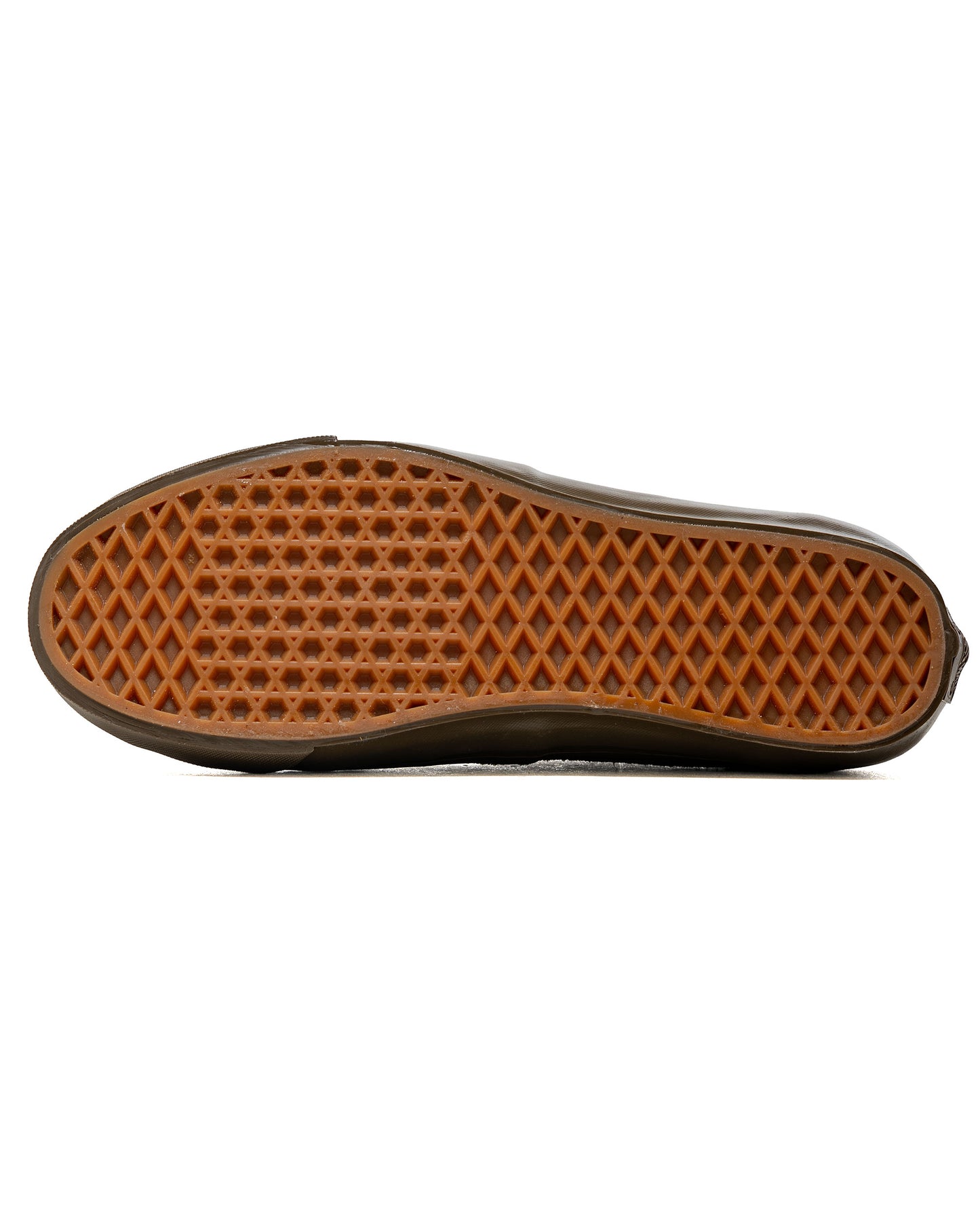 lost & found Vans Vans Premium LX Authentic Ease Vintage Cocoa