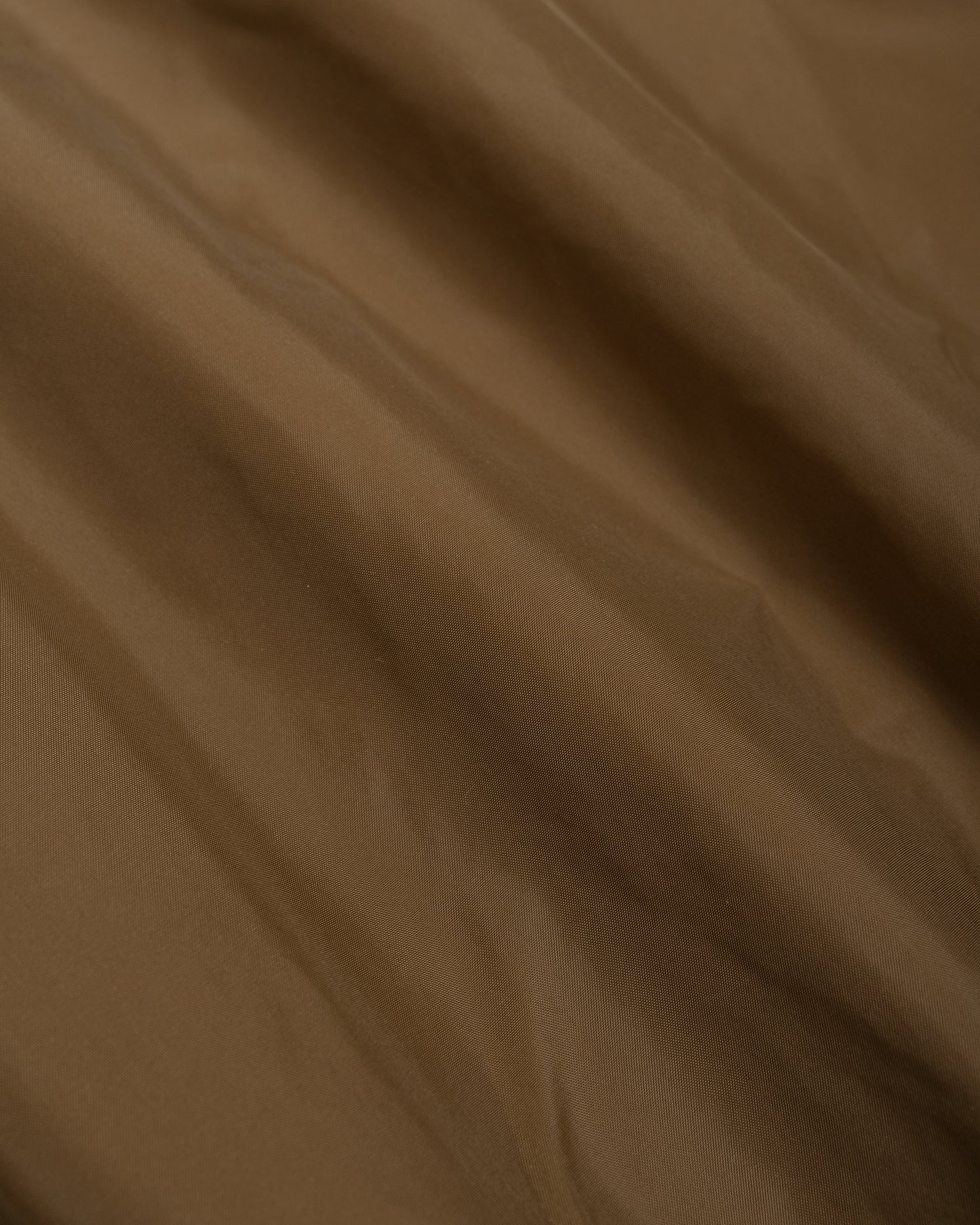 Warehouse Lot. 2230 1970's Guide And Coach Jacket Brown