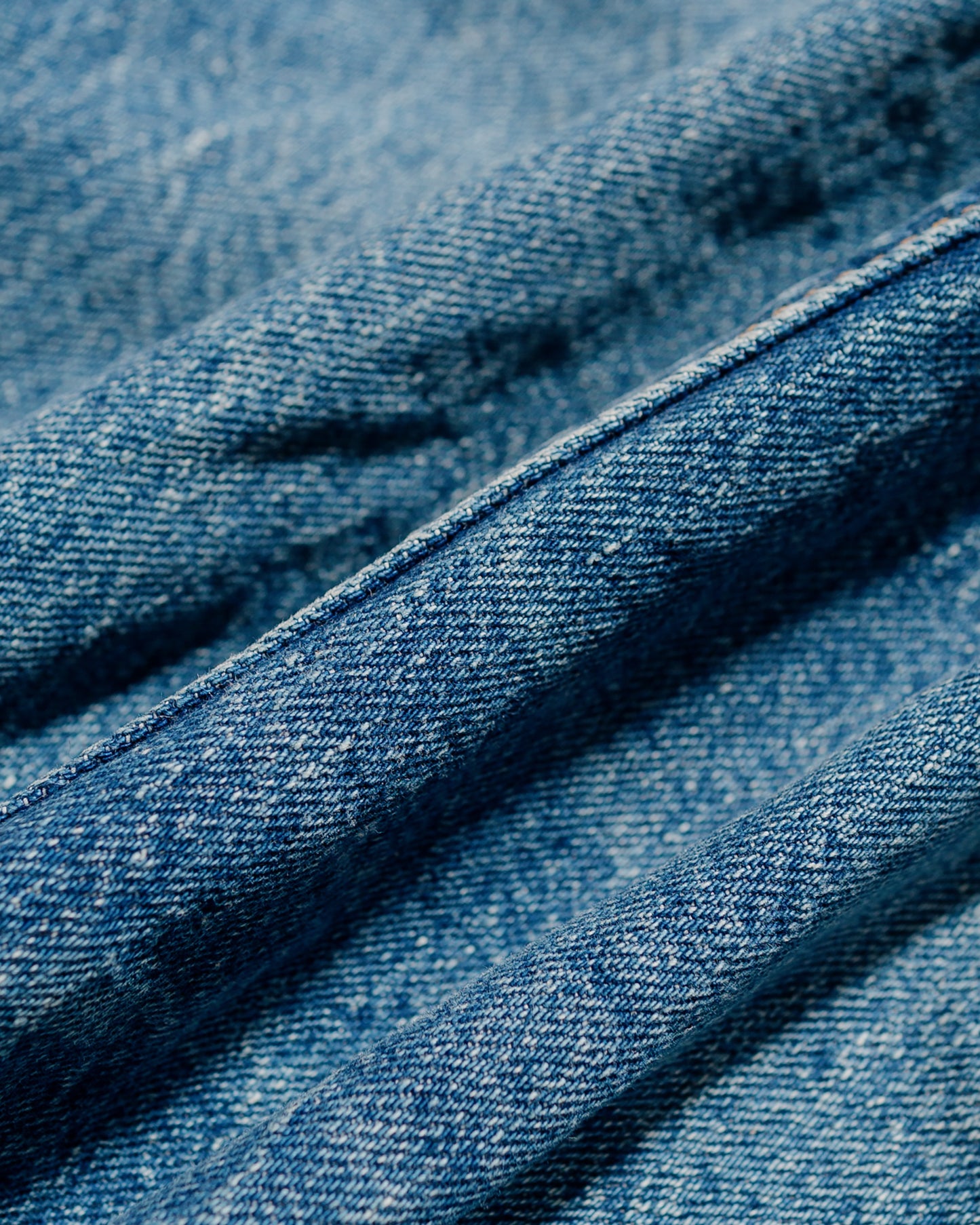 Warehouse Lot. 2nd-Hand 1105 Used Wash Light Colour