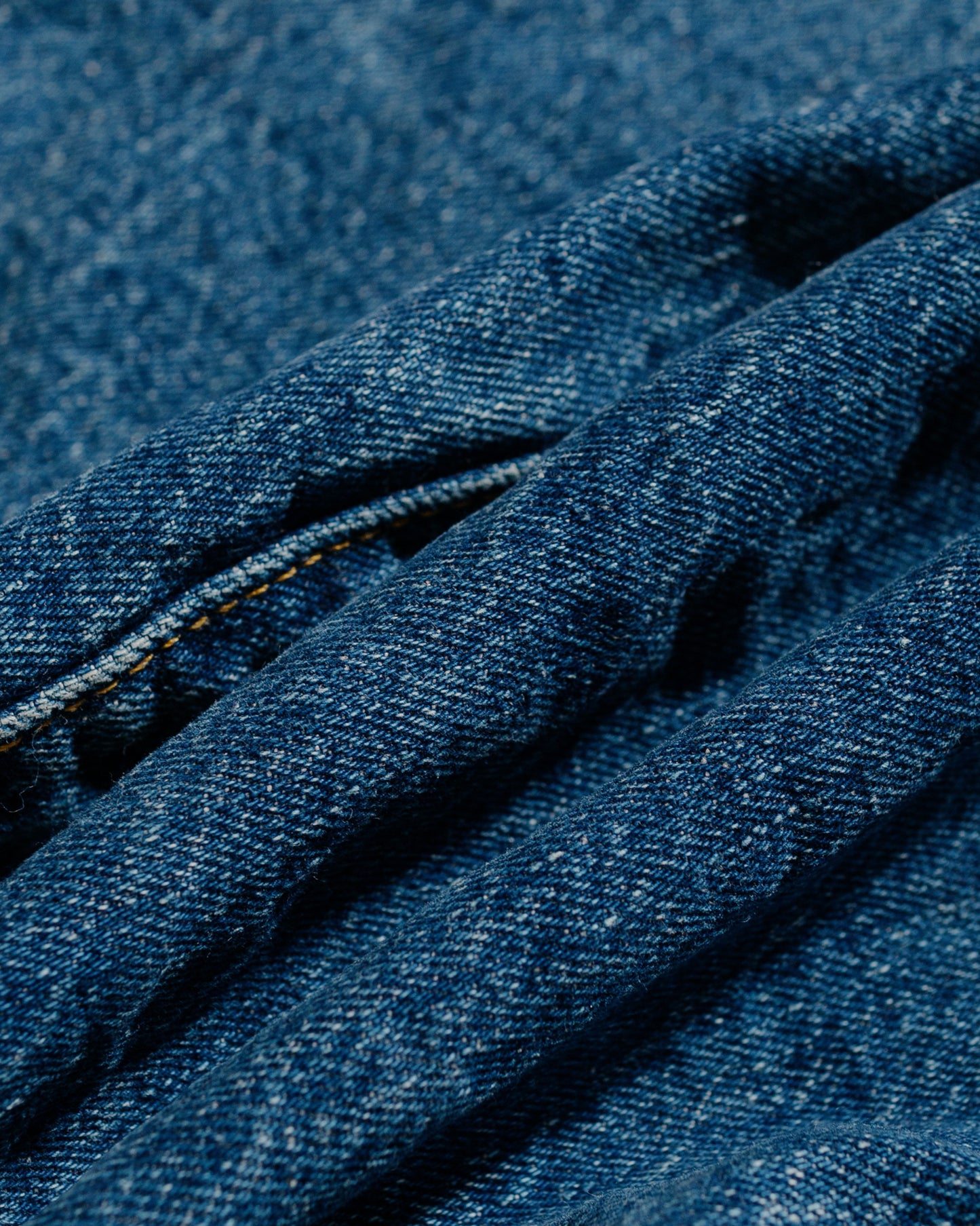 Warehouse Lot. 2nd-Hand 1105 Used Wash Regular