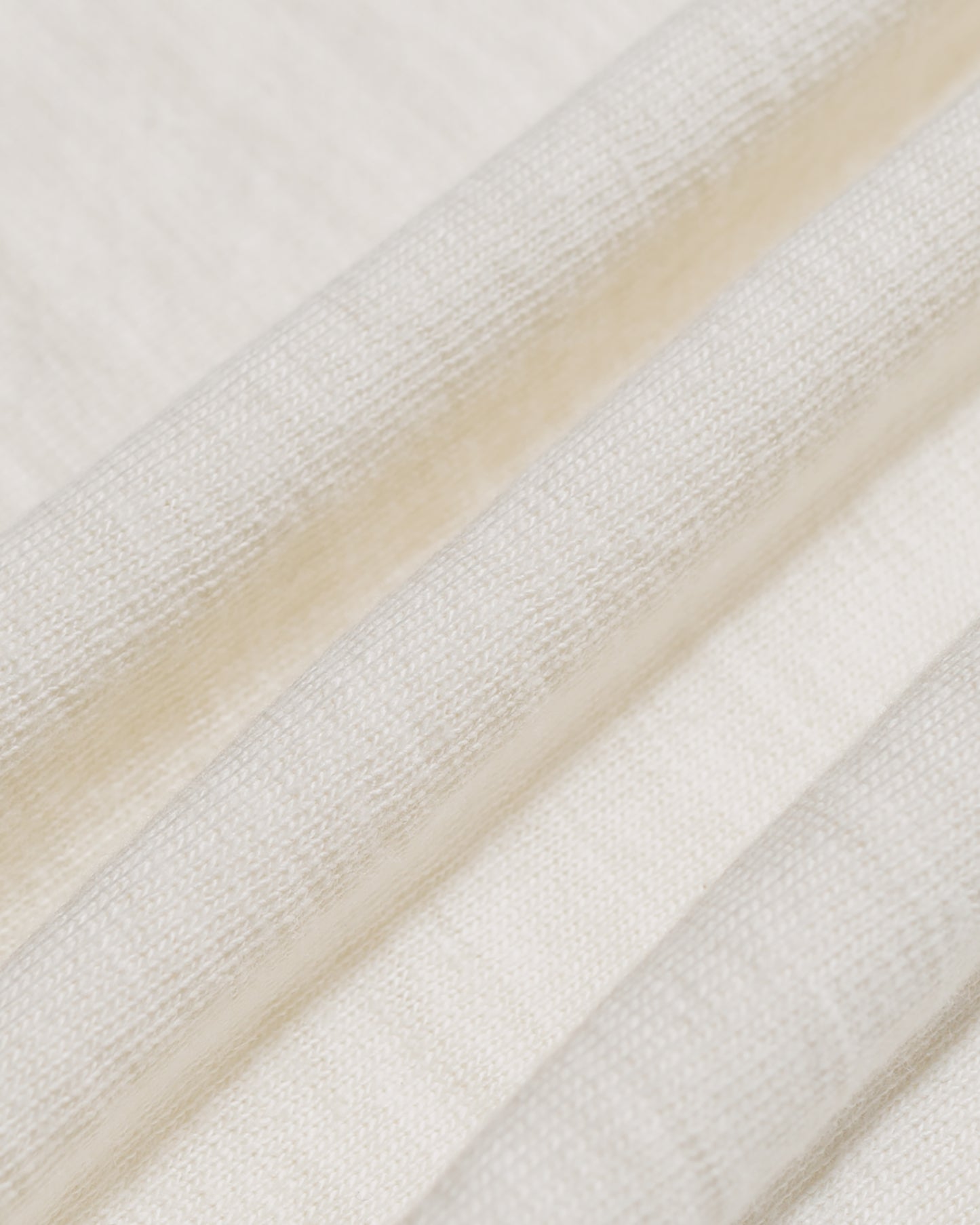 Warehouse Lot. 4059 Ringer T Plain Cream/Navy