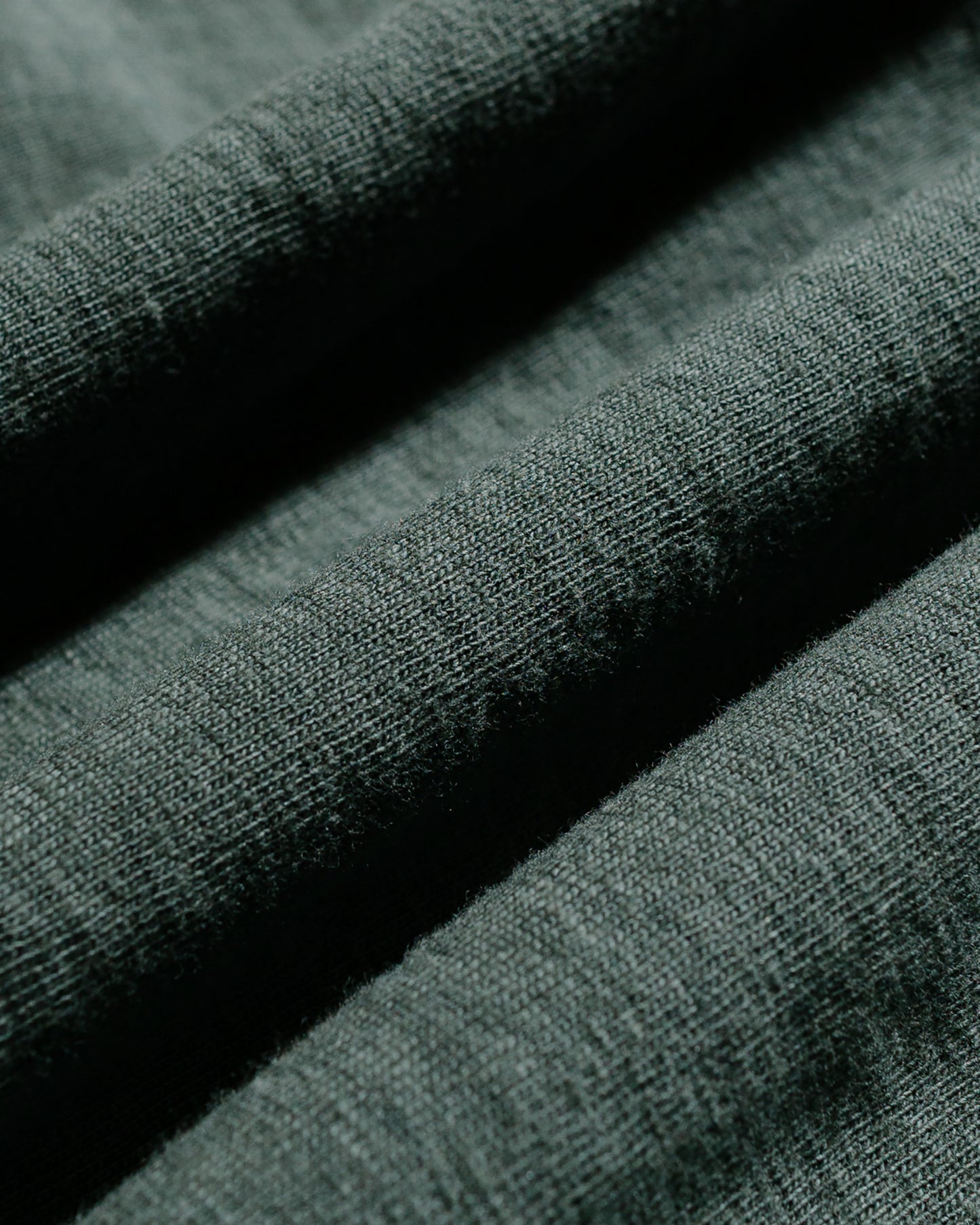 Warehouse Lot. 4064 ROCKLAND Green