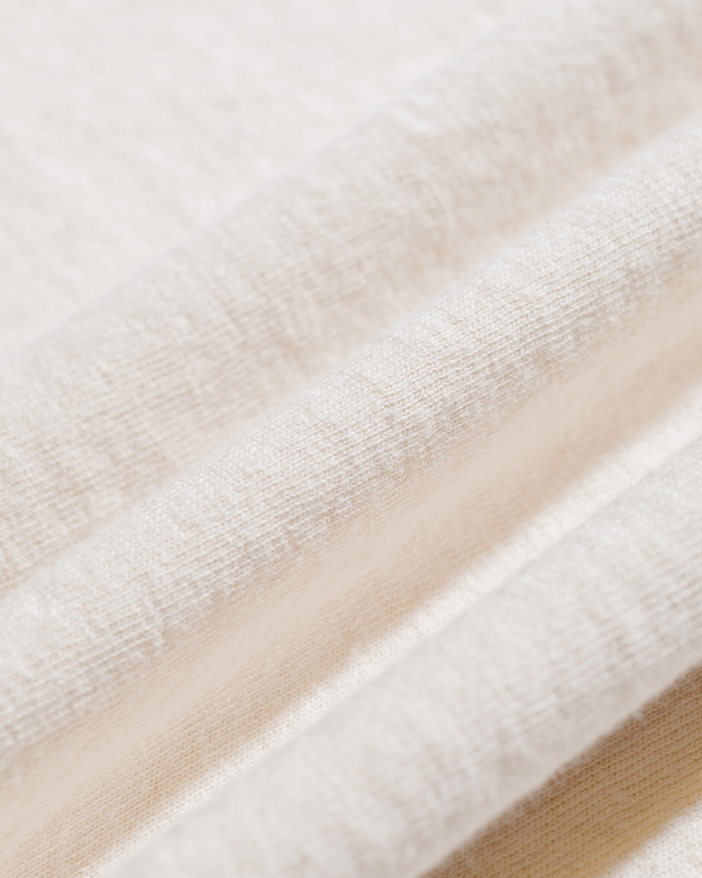 Warehouse Lot. 4064 ZIG-ZAG BAR Cream