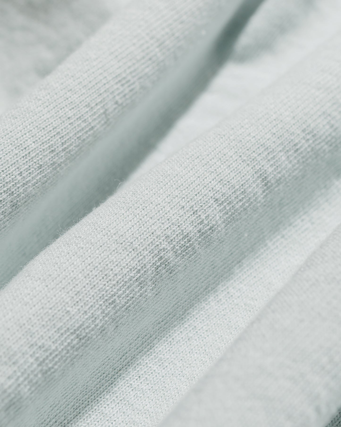 Warehouse Lot. 4105 Short Sleeve SW With Pocket Plain Saxophone