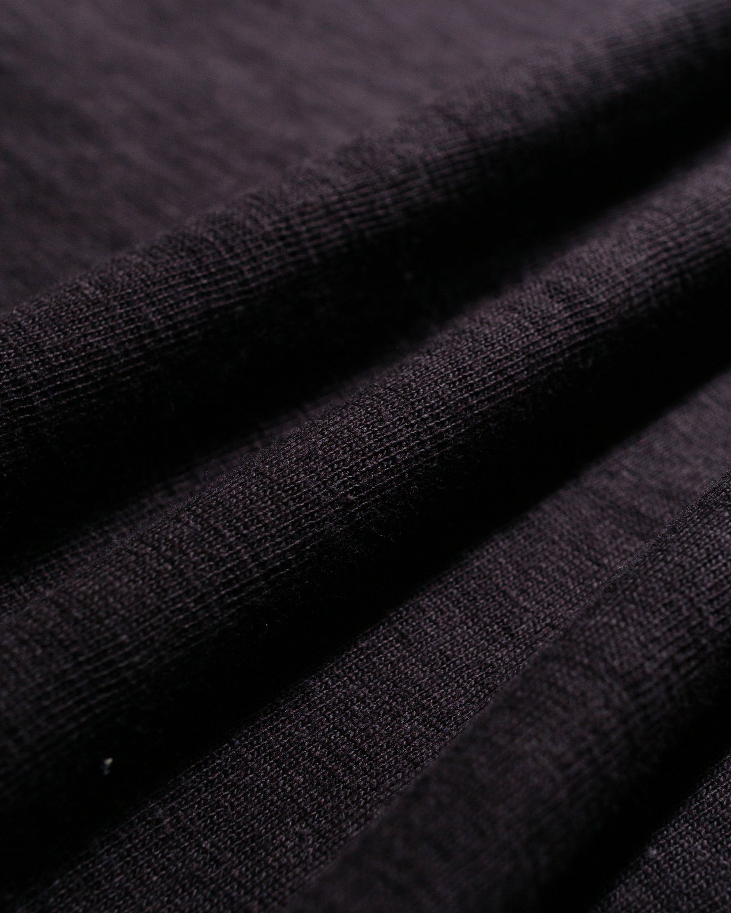 Warehouse Lot. 4601 Baldwin Sumikuro